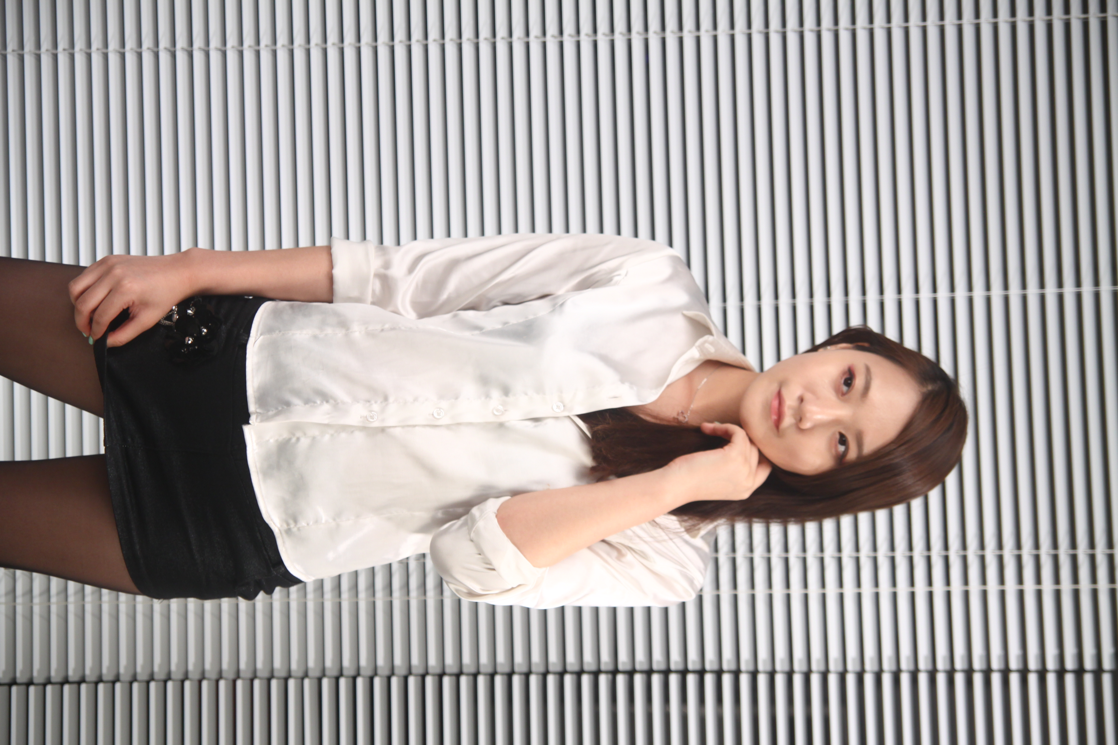 미분류 / 예린