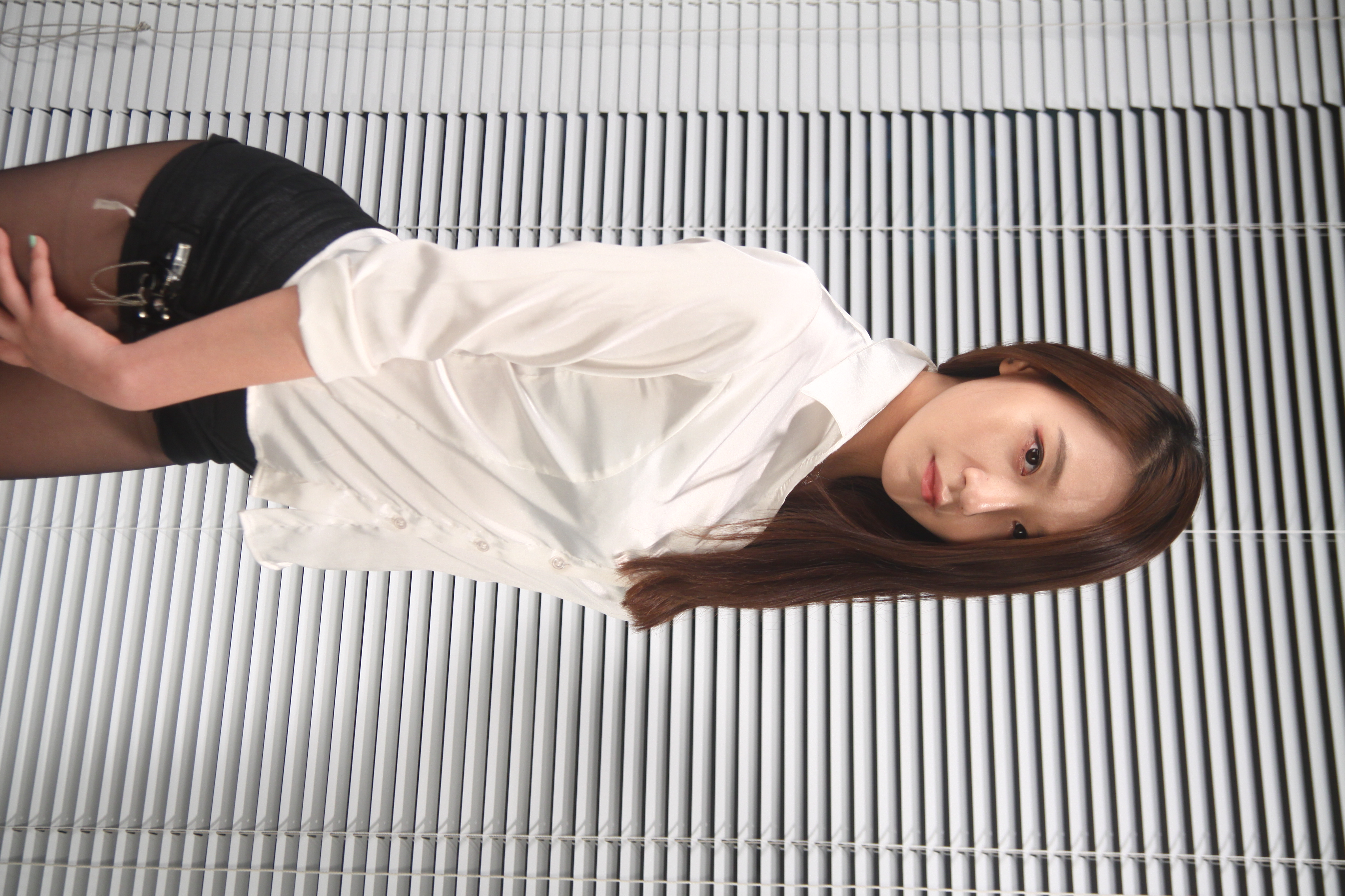 미분류 / 예린