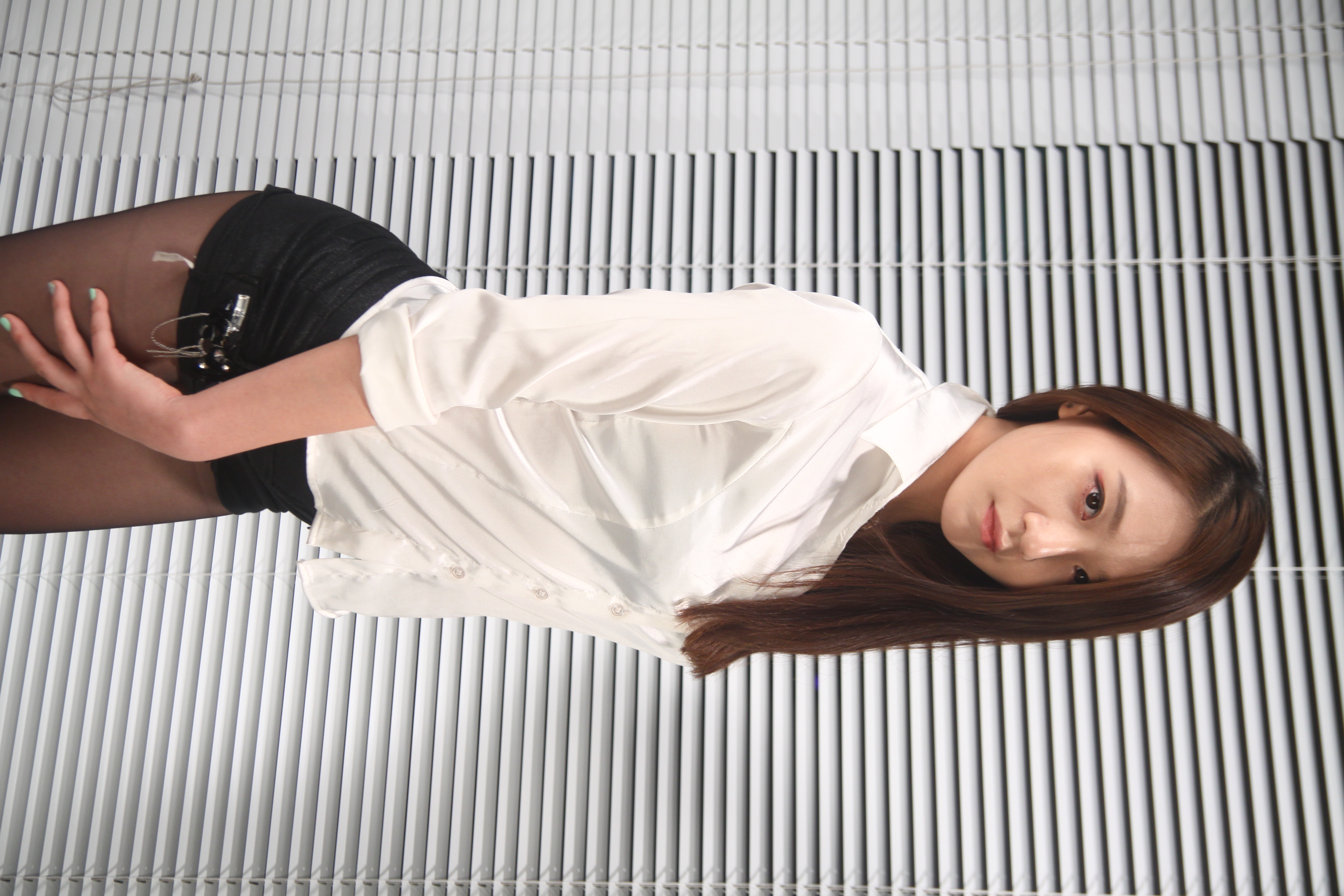 미분류 / 예린