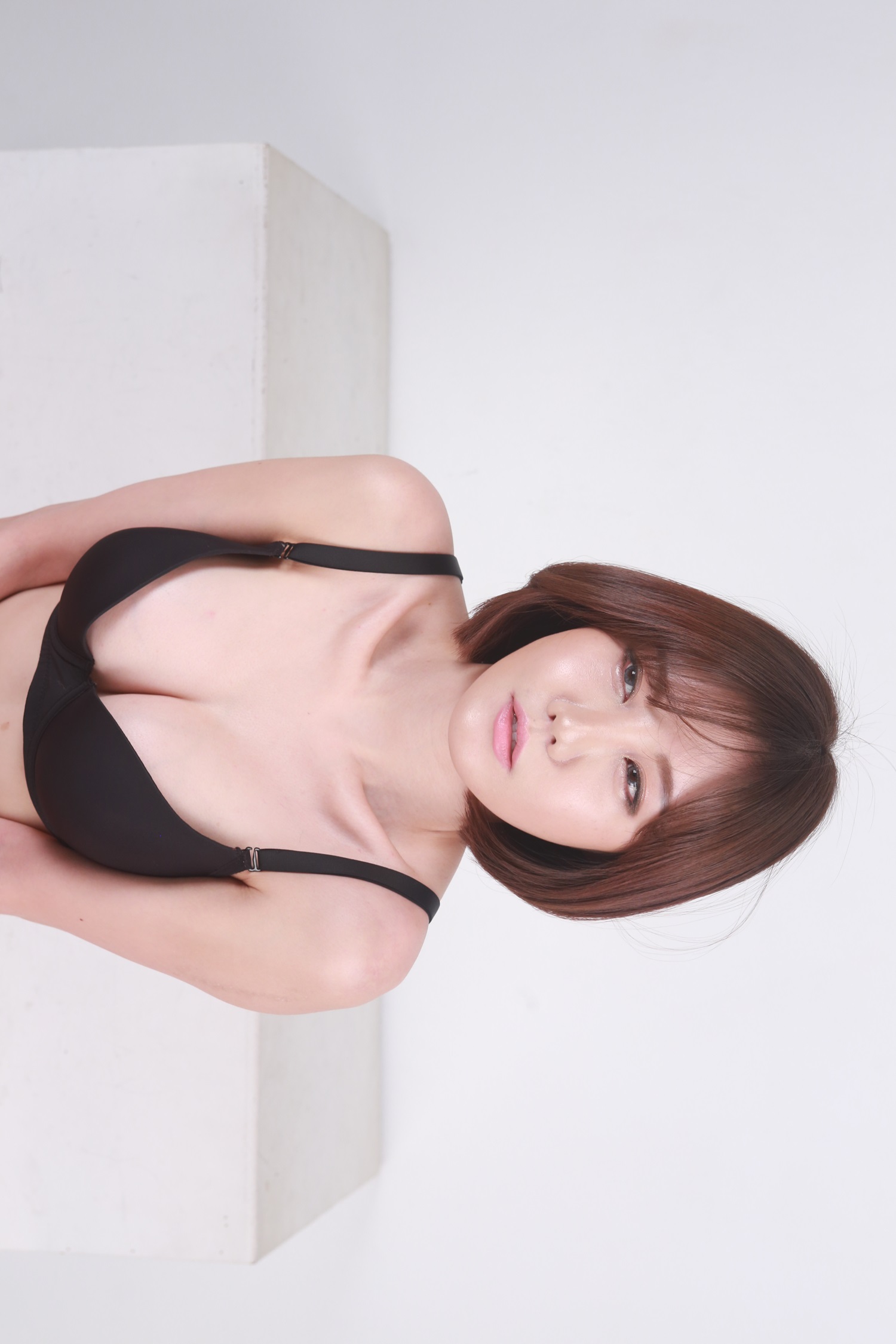 미분류 / 예진-792장-248메가