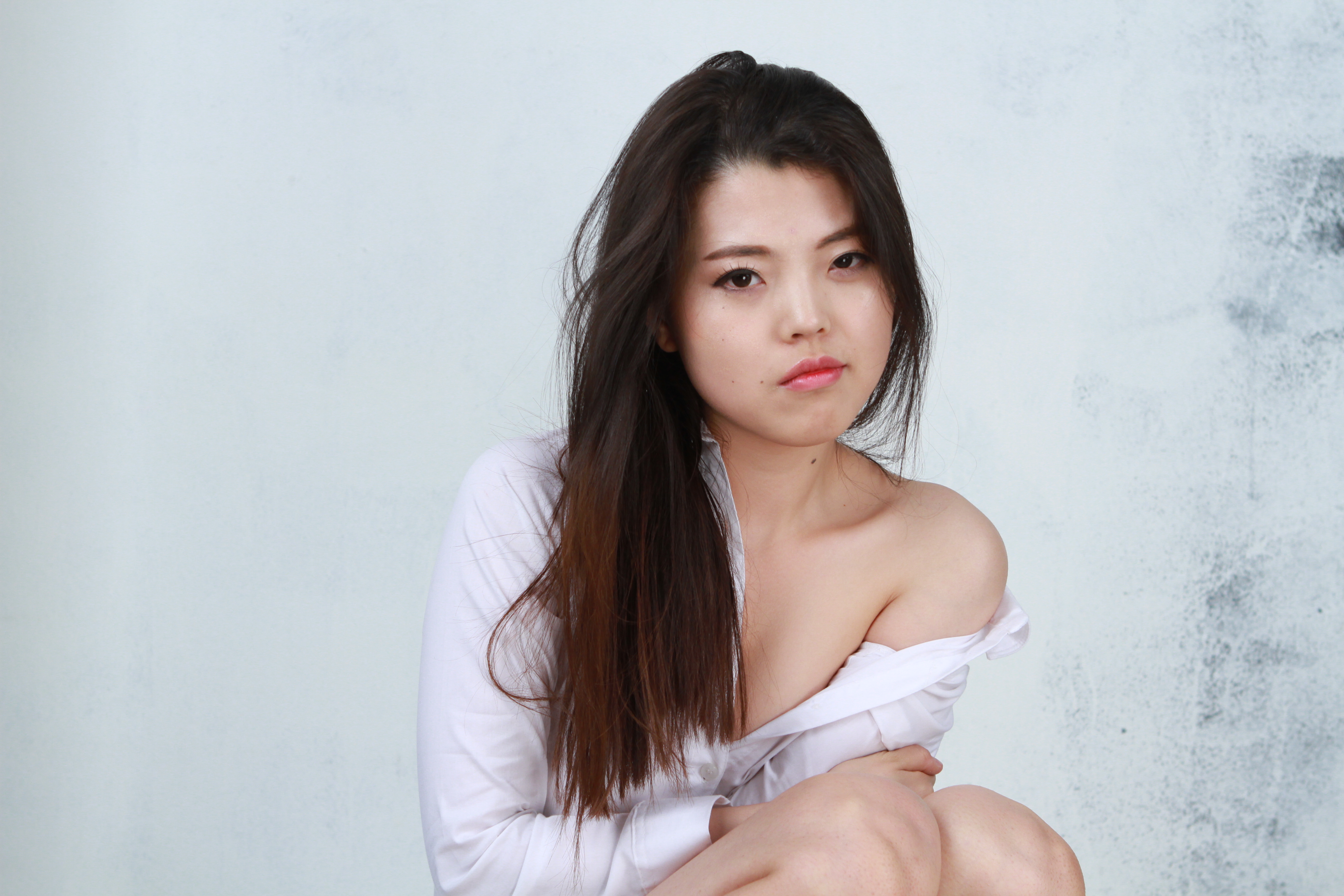 미분류 / 완영_7.77GB_1,374장