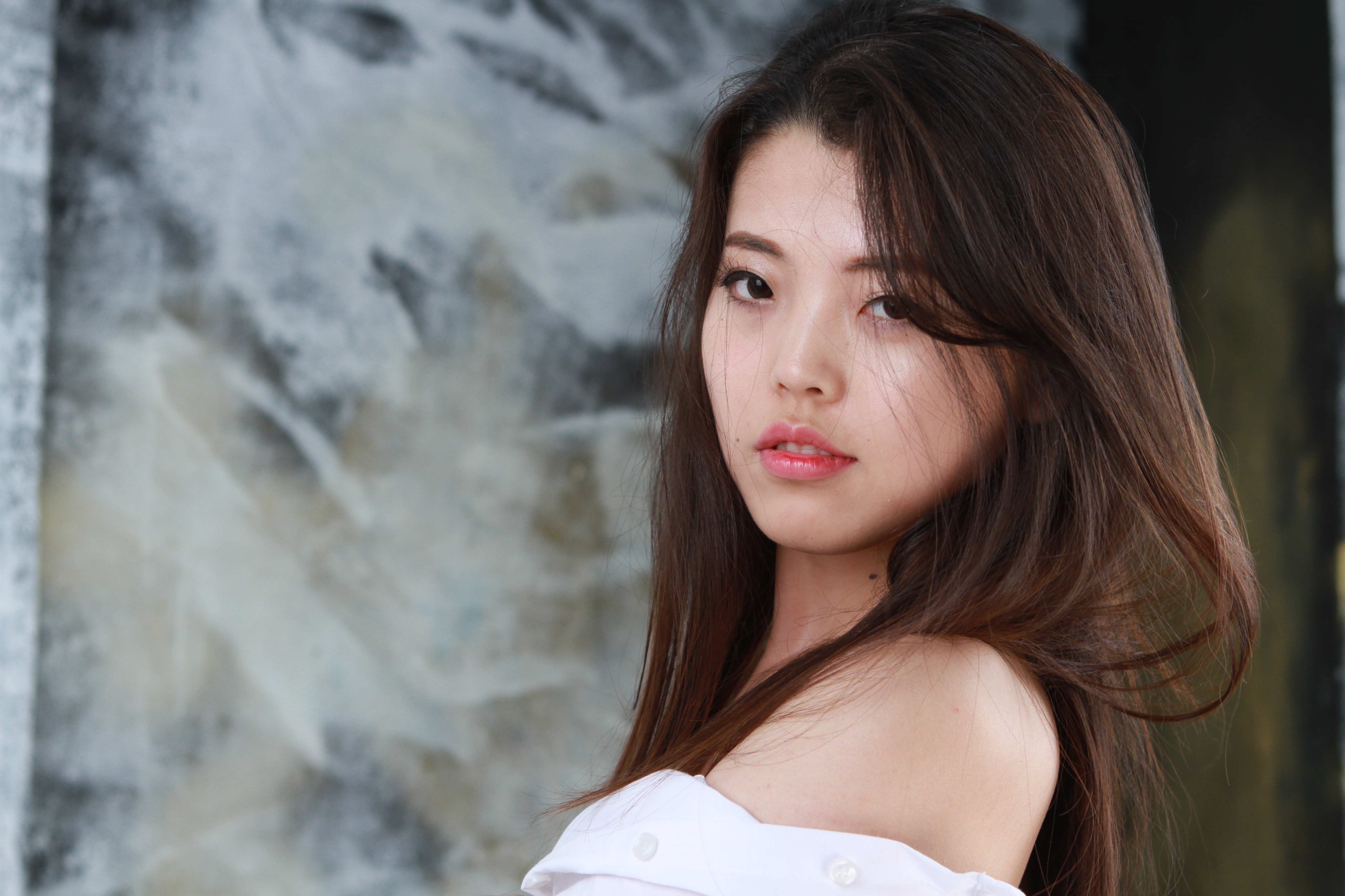 미분류 / 완영_7.77GB_1,374장