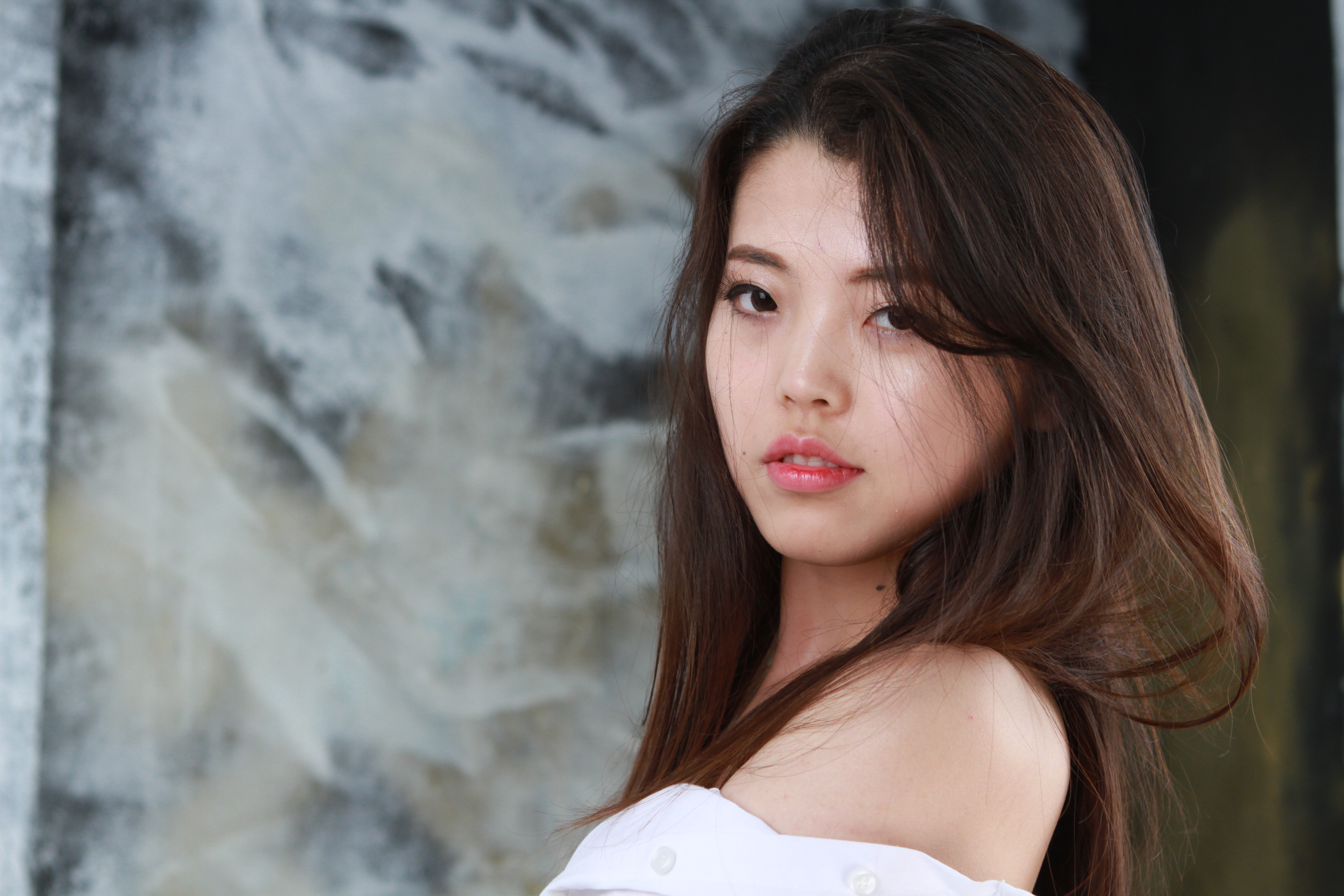 미분류 / 완영_7.77GB_1,374장