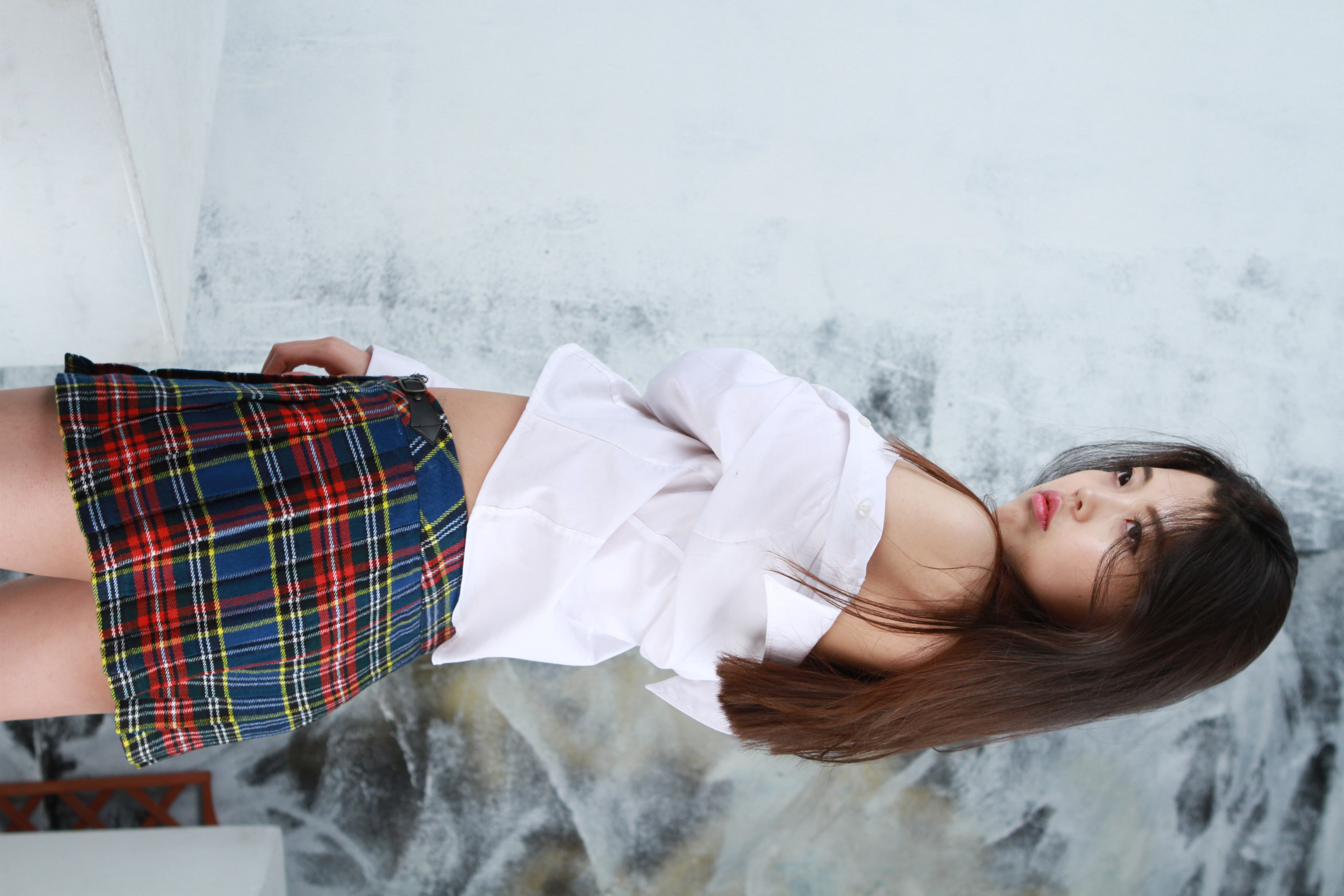 미분류 / 완영_7.77GB_1,374장