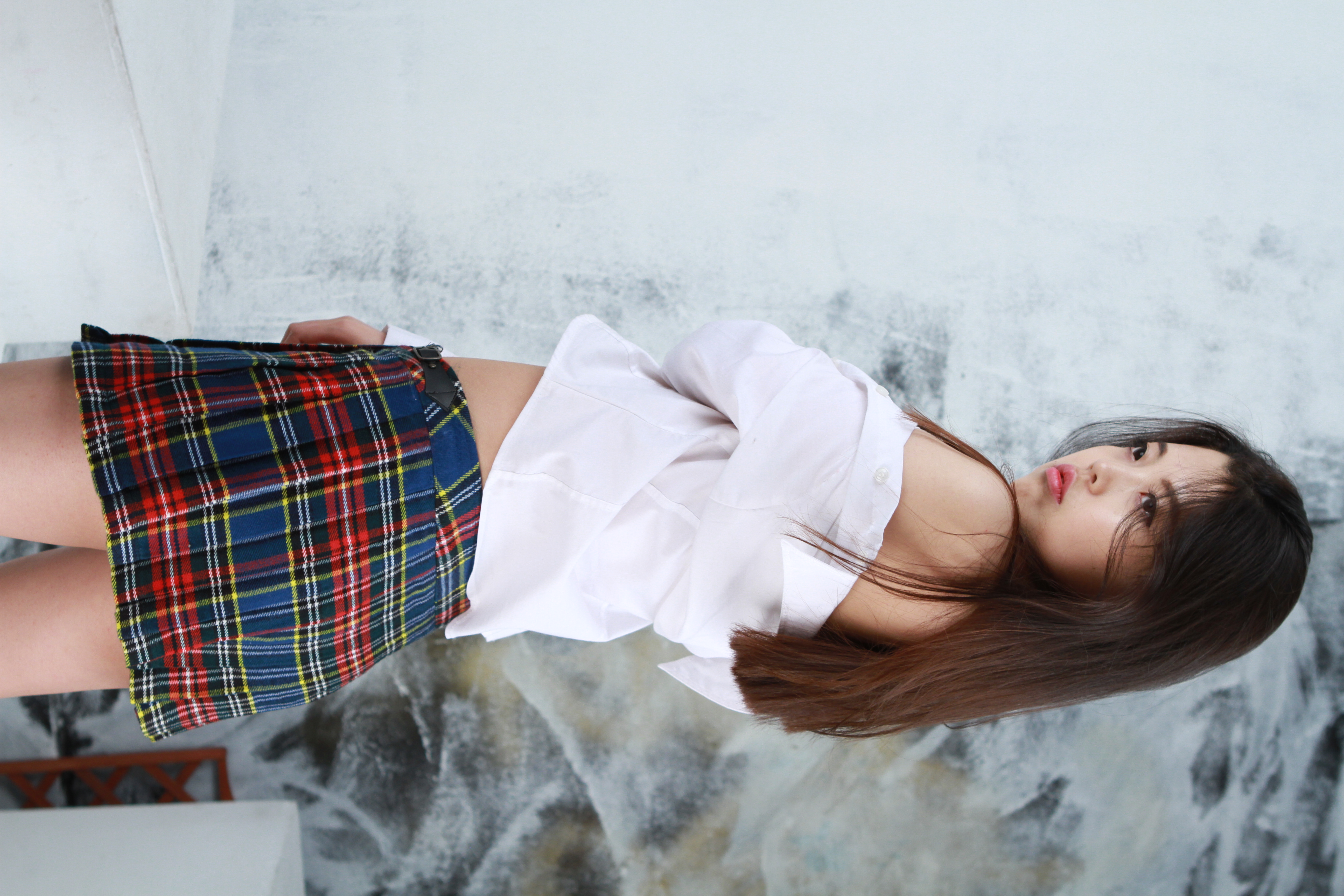 미분류 / 완영_7.77GB_1,374장
