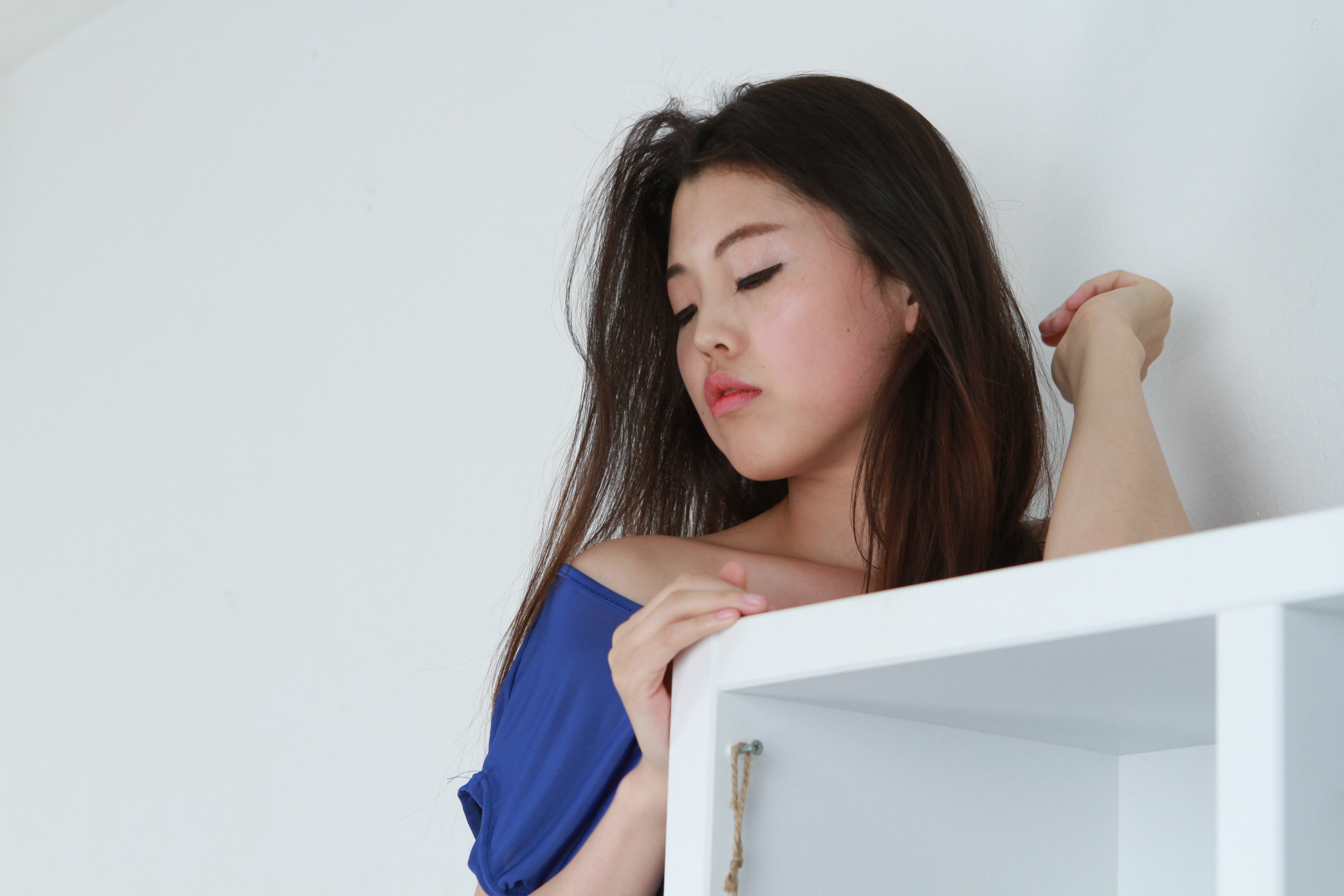 미분류 / 완영_7.77GB_1,374장