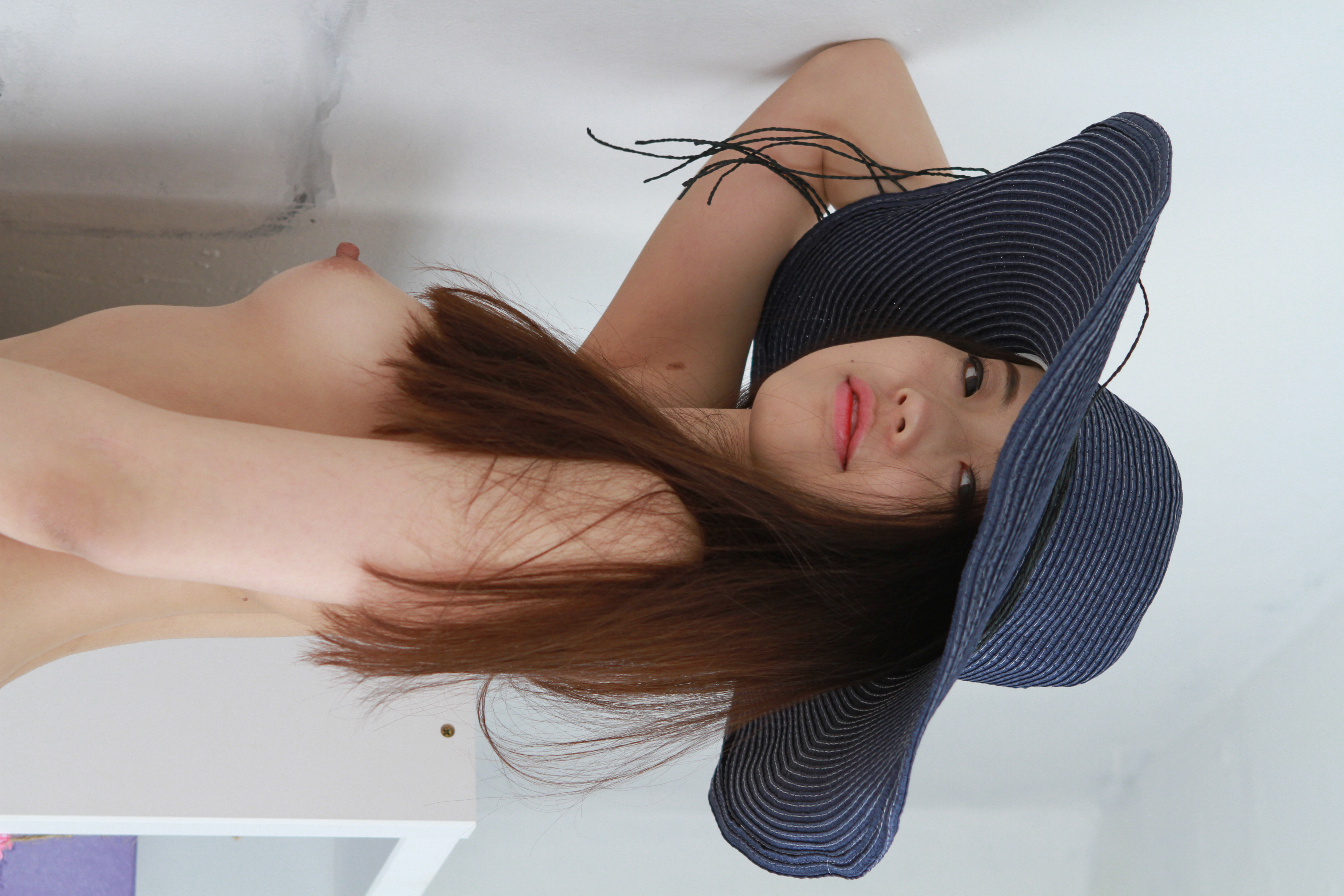 미분류 / 완영_7.77GB_1,374장