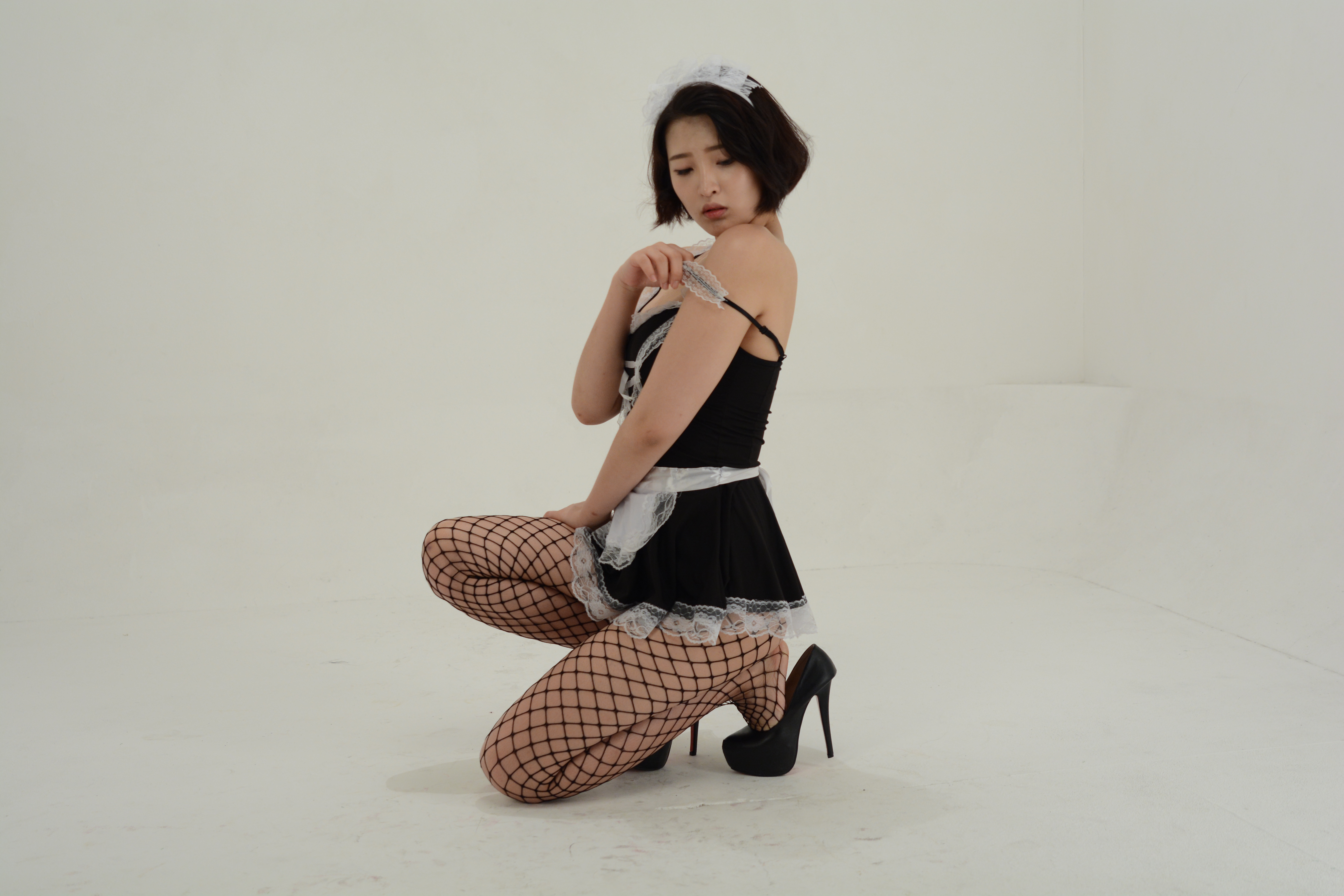 미분류 / 유나_9.74GB_1,545장
