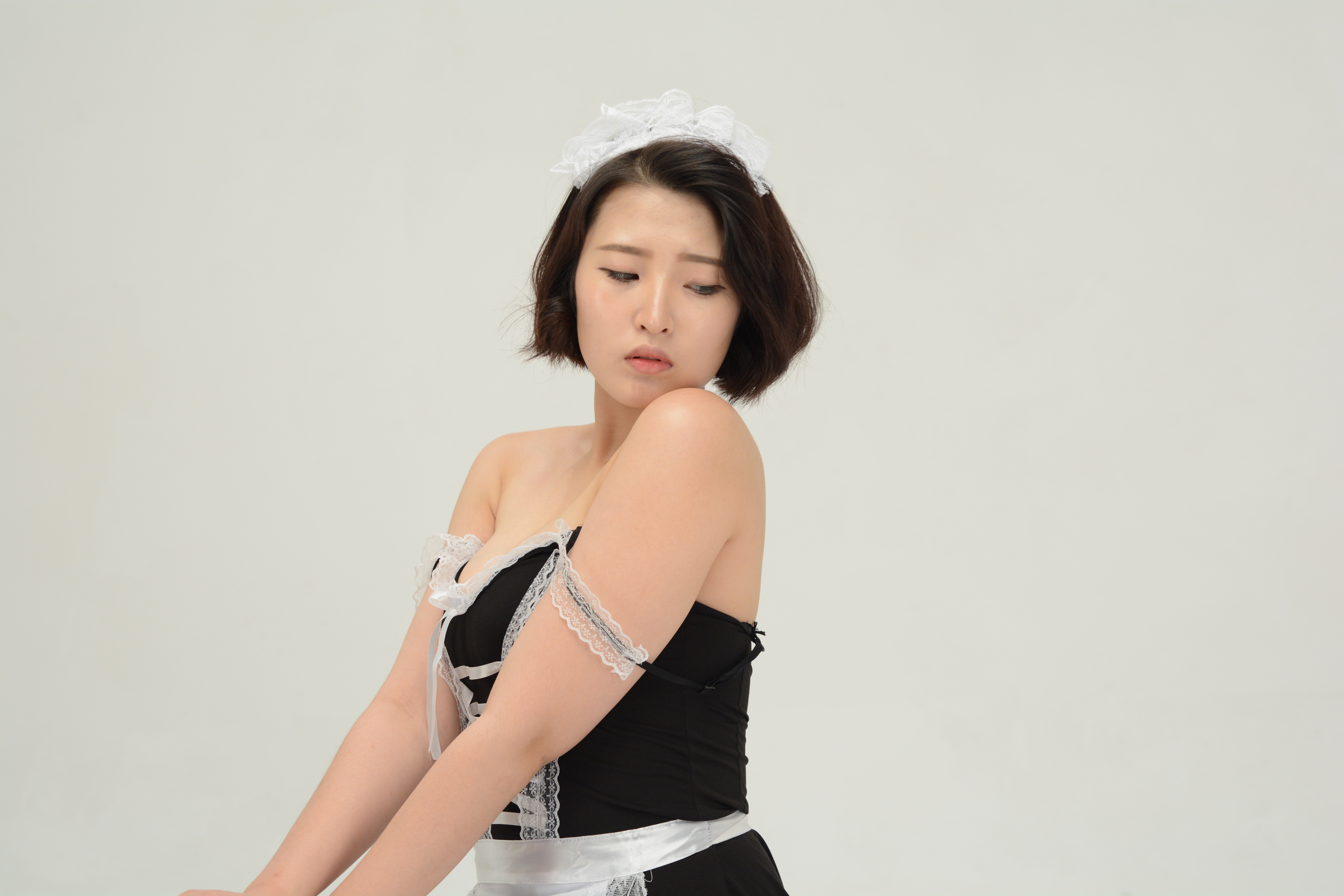 미분류 / 유나_9.74GB_1,545장