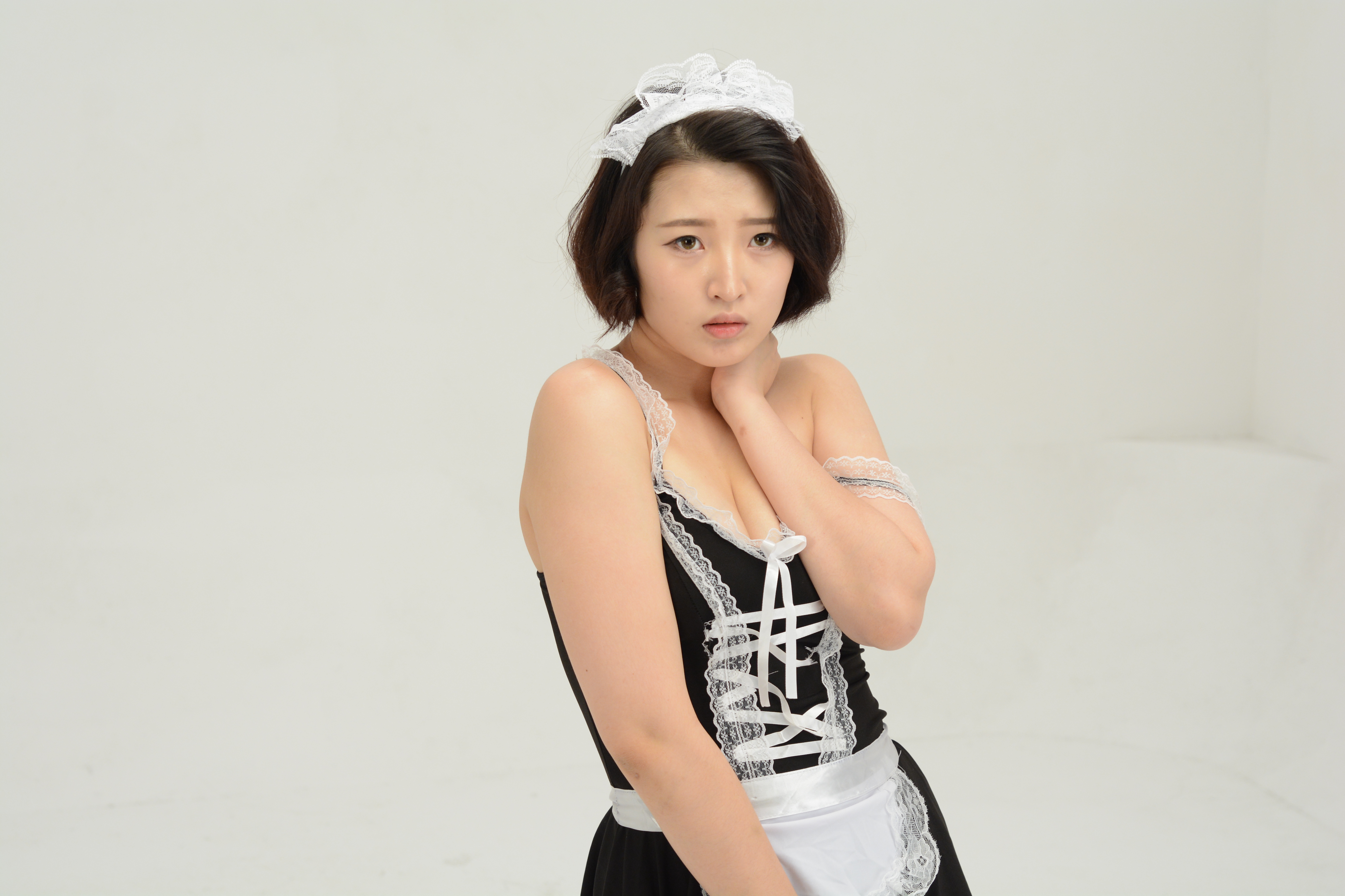 미분류 / 유나_9.74GB_1,545장