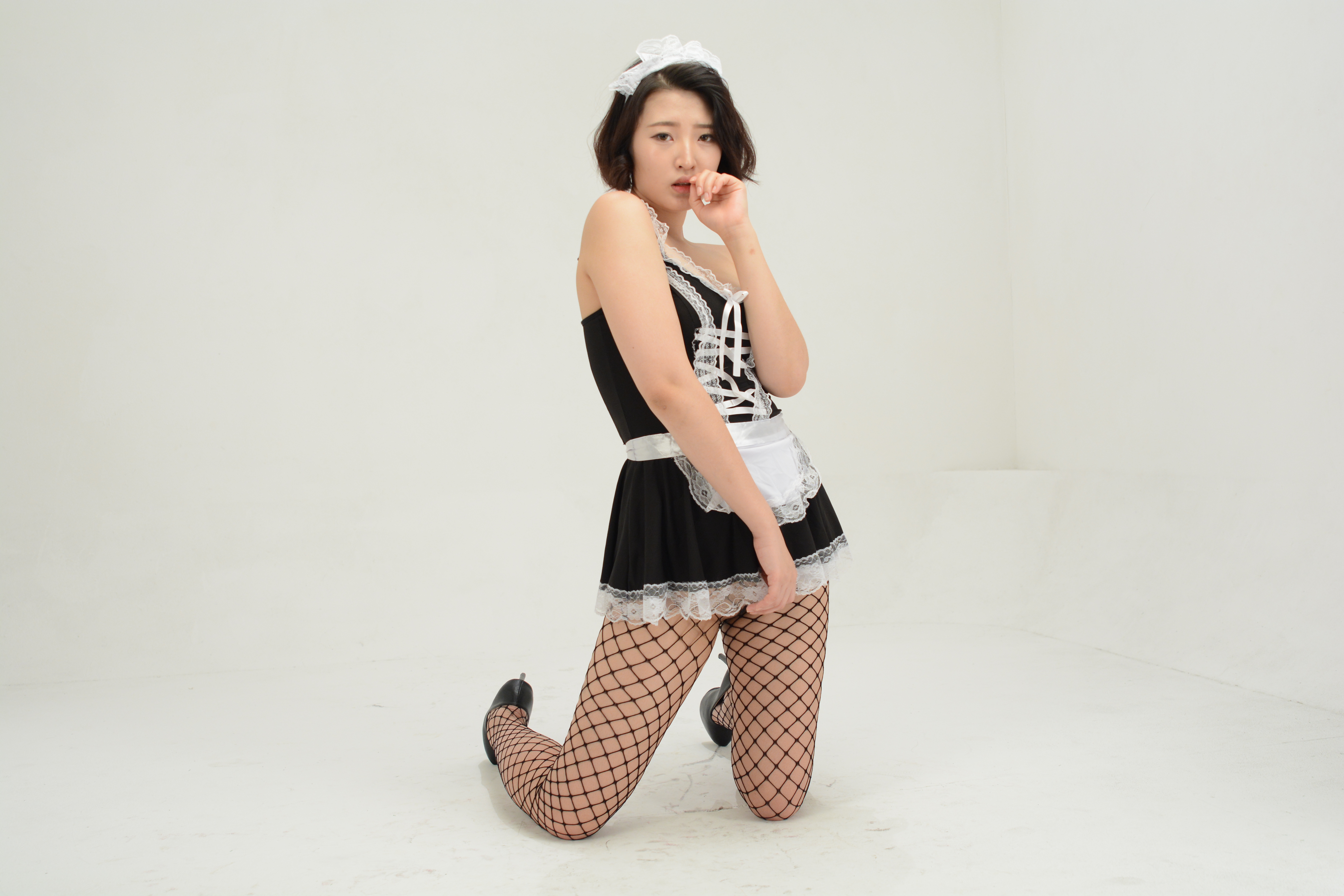 미분류 / 유나_9.74GB_1,545장