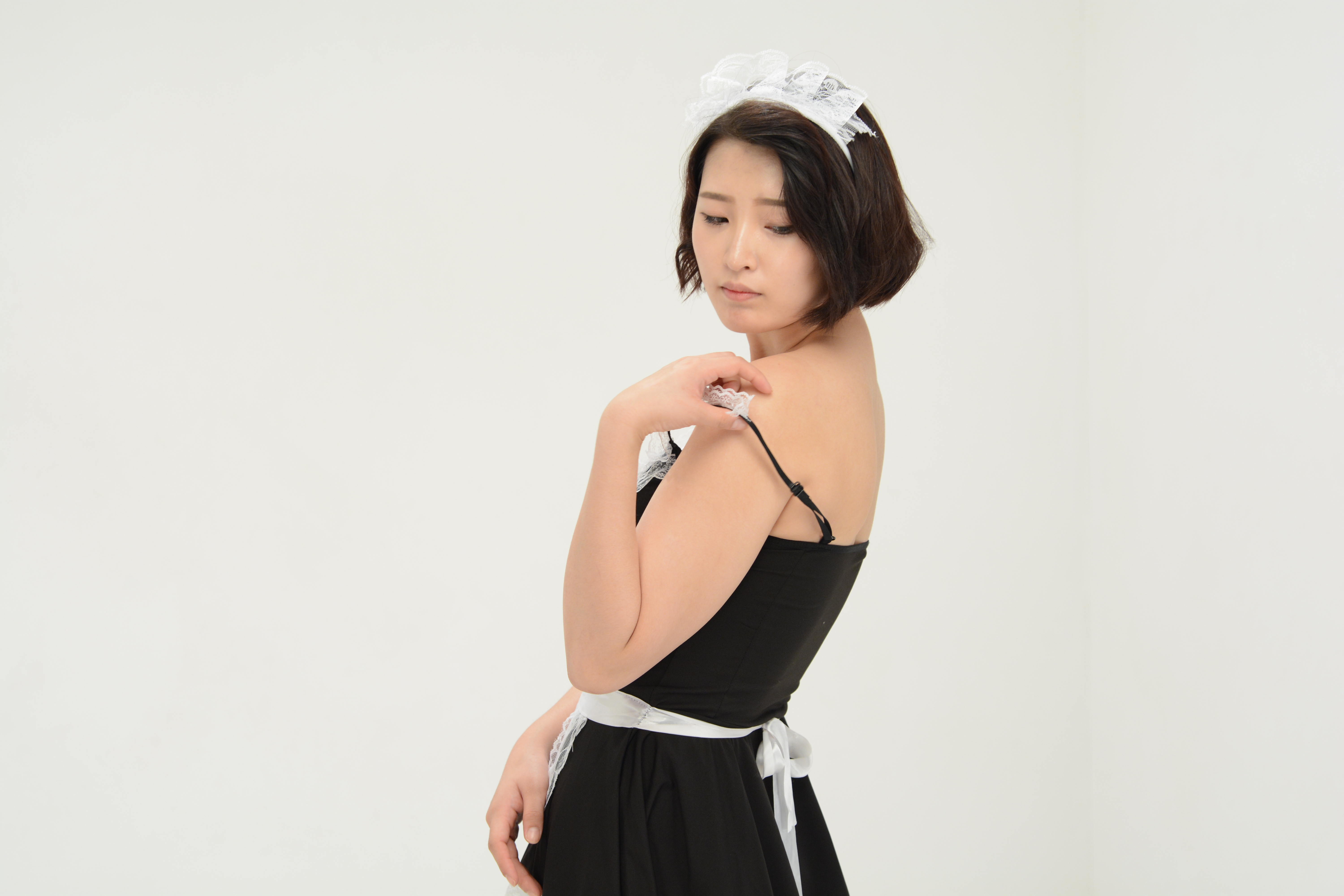 미분류 / 유나_9.74GB_1,545장