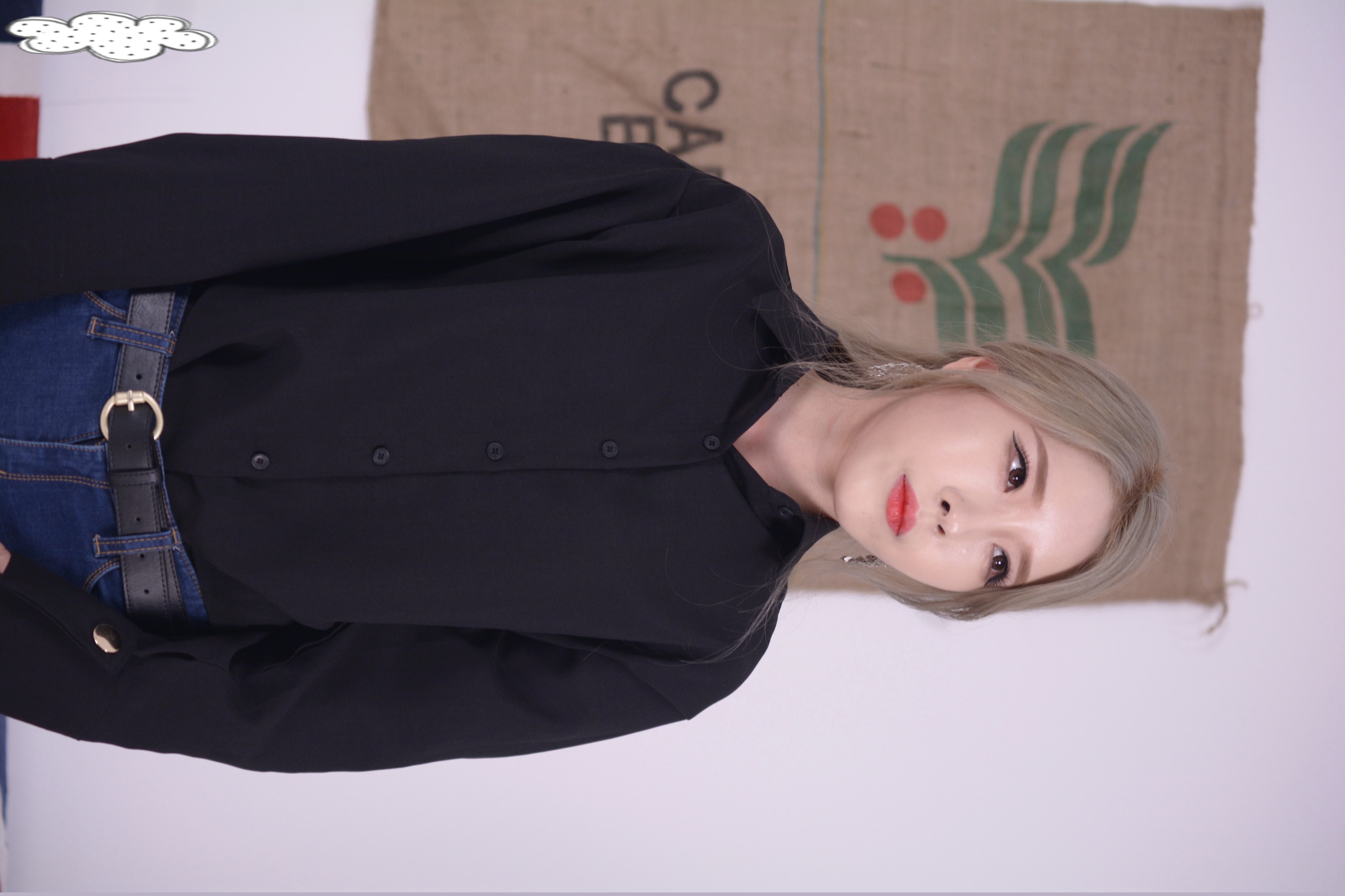 미분류 / 유니(한나)9.08GB-1,499장