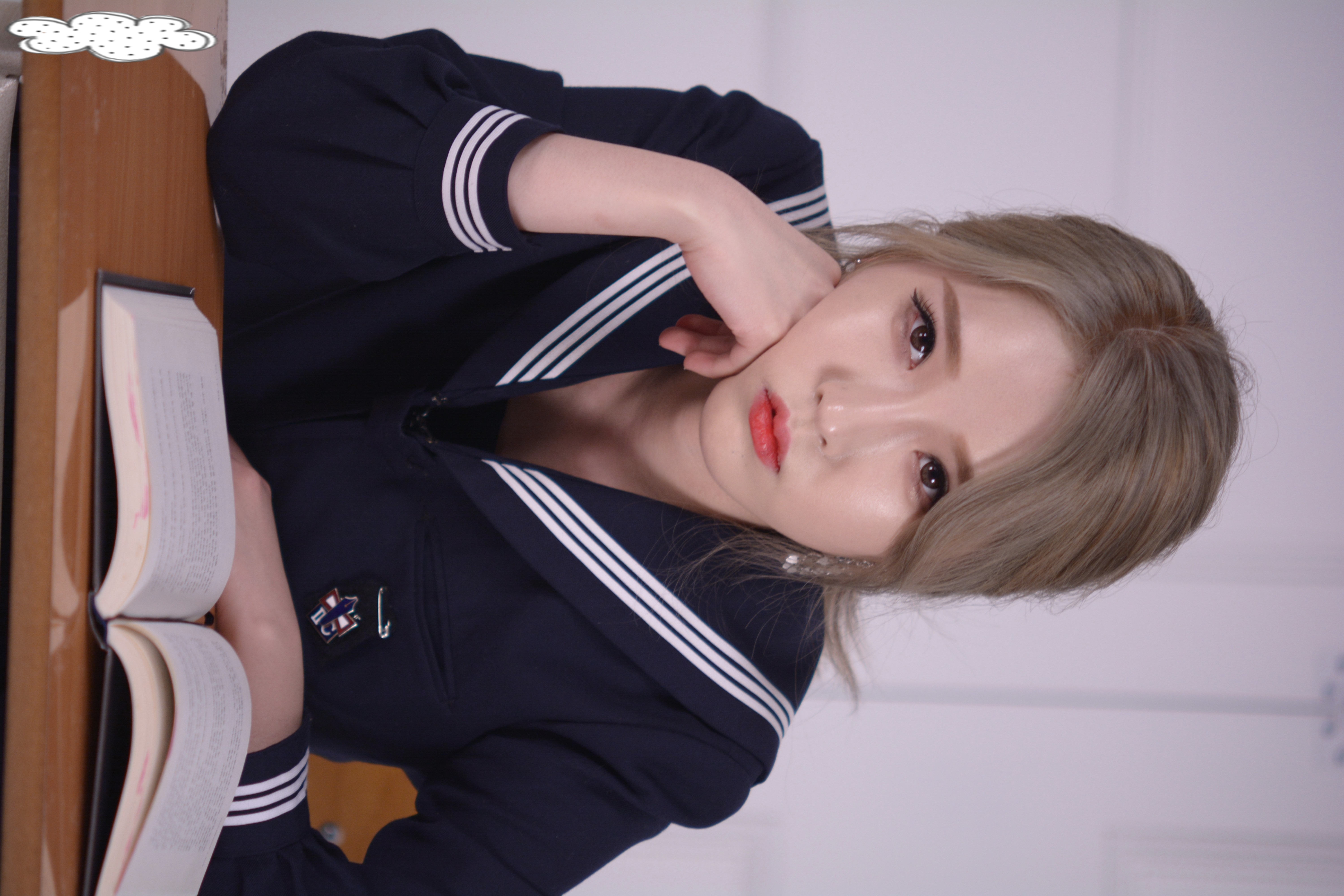 미분류 / 유니(한나)9.08GB-1,499장