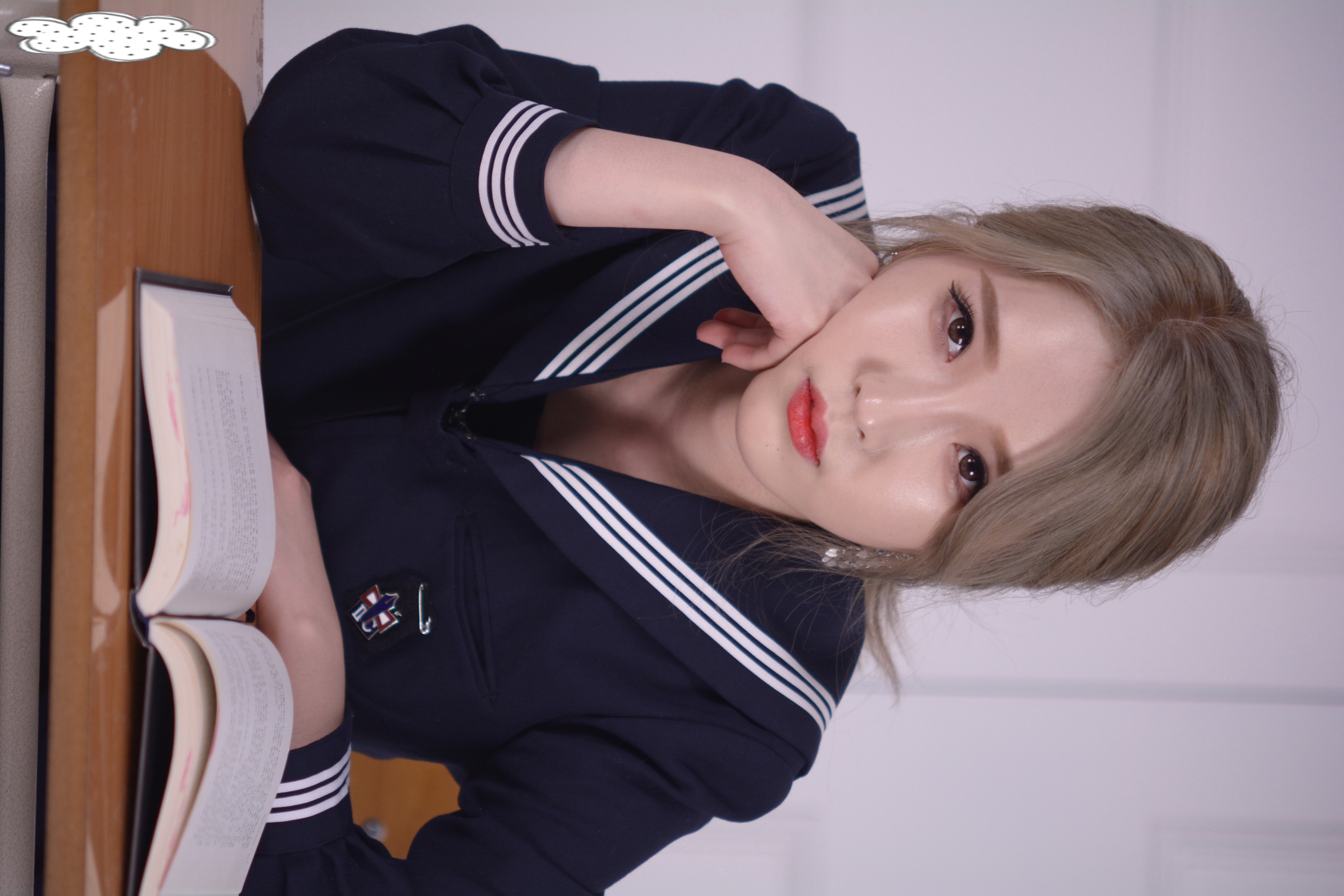 미분류 / 유니(한나)9.08GB-1,499장