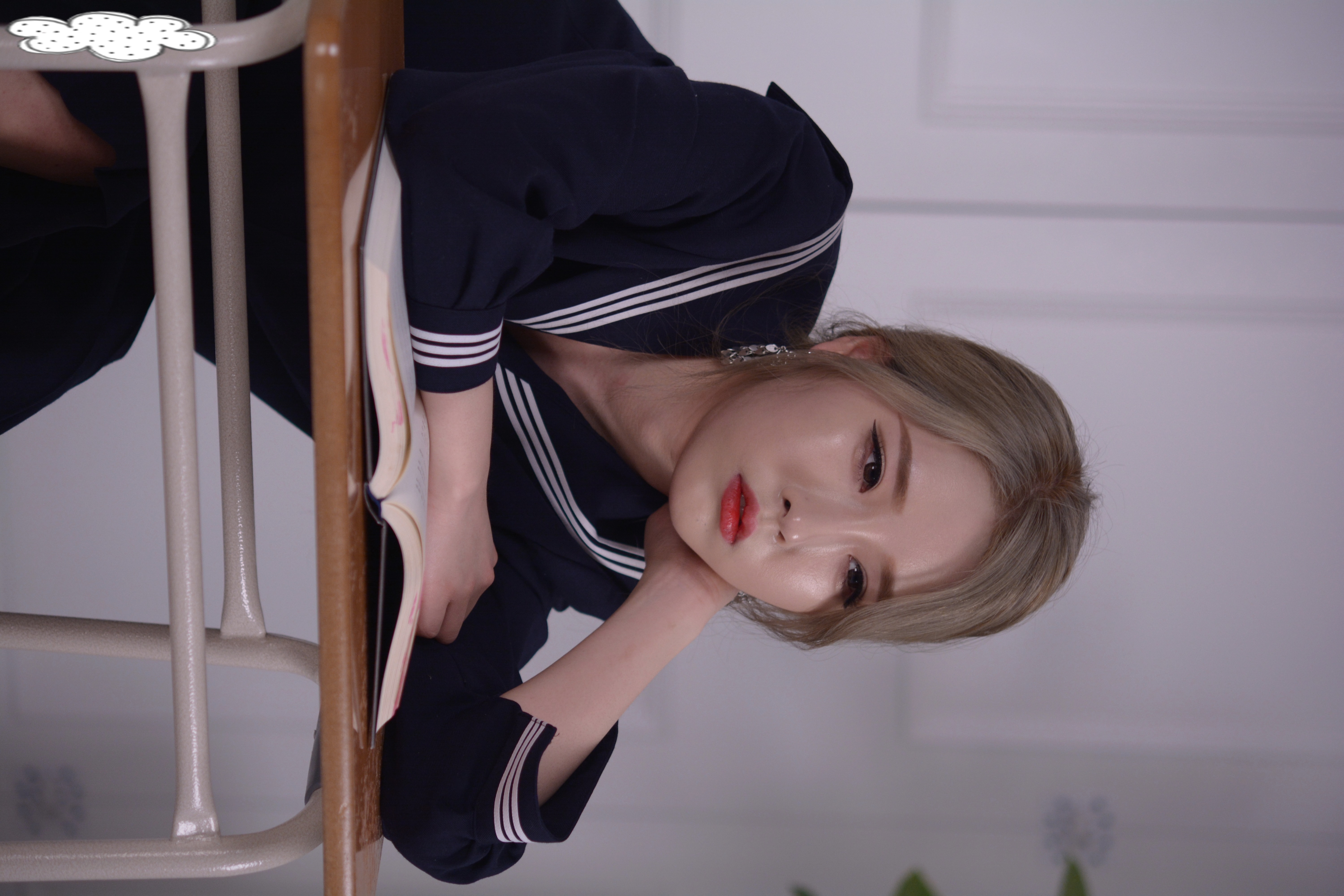 미분류 / 유니(한나)9.08GB-1,499장