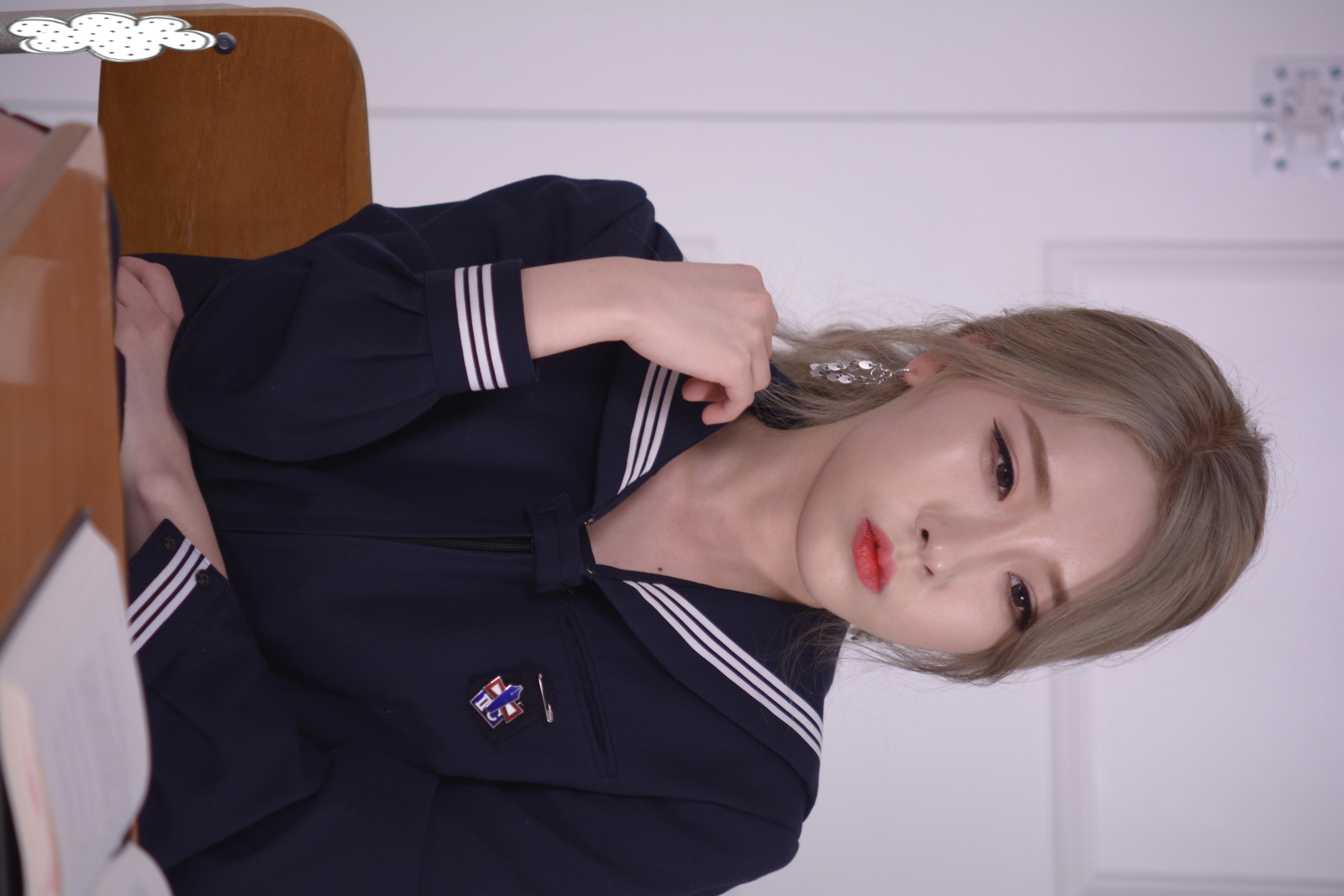 미분류 / 유니(한나)9.08GB-1,499장