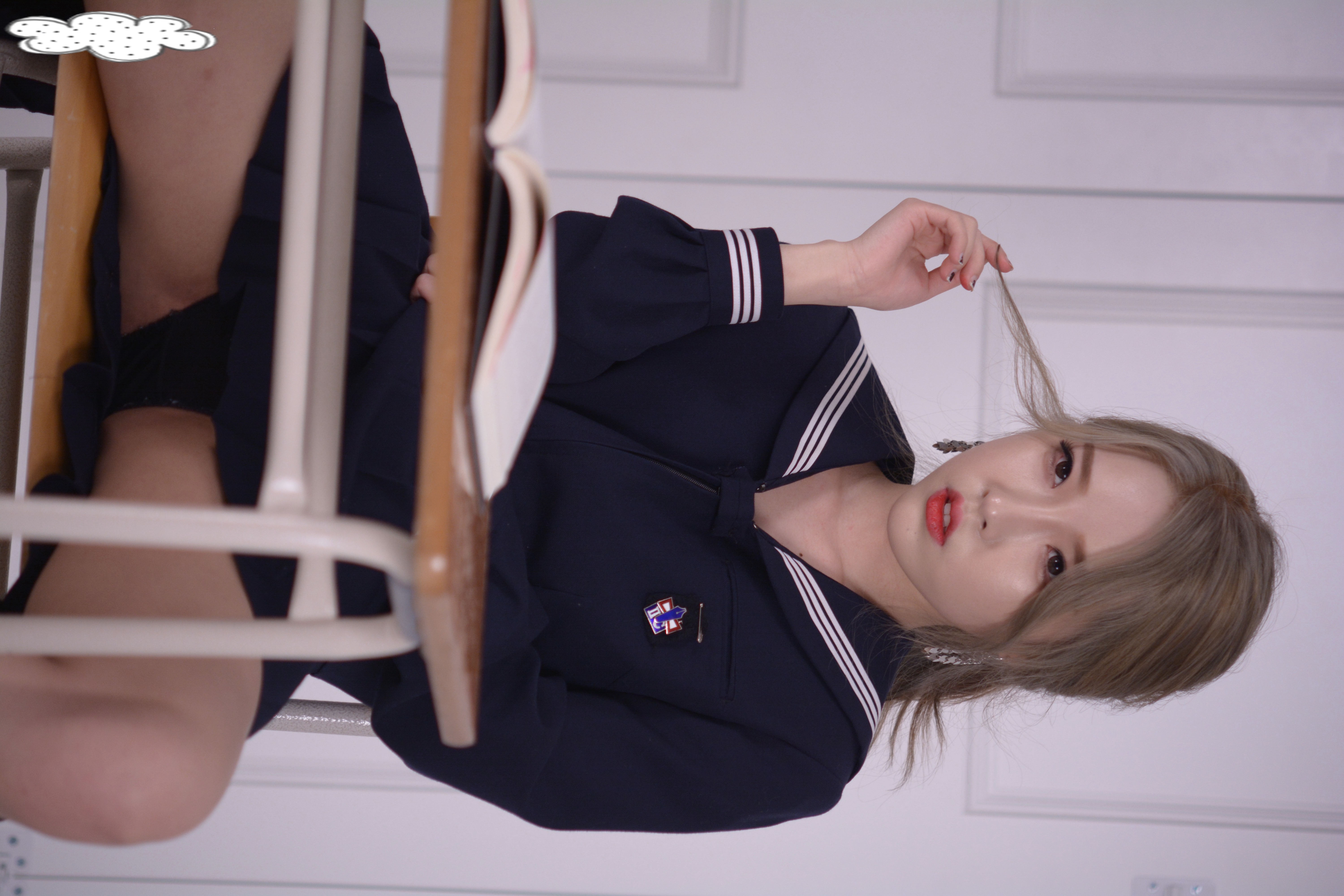 미분류 / 유니(한나)9.08GB-1,499장