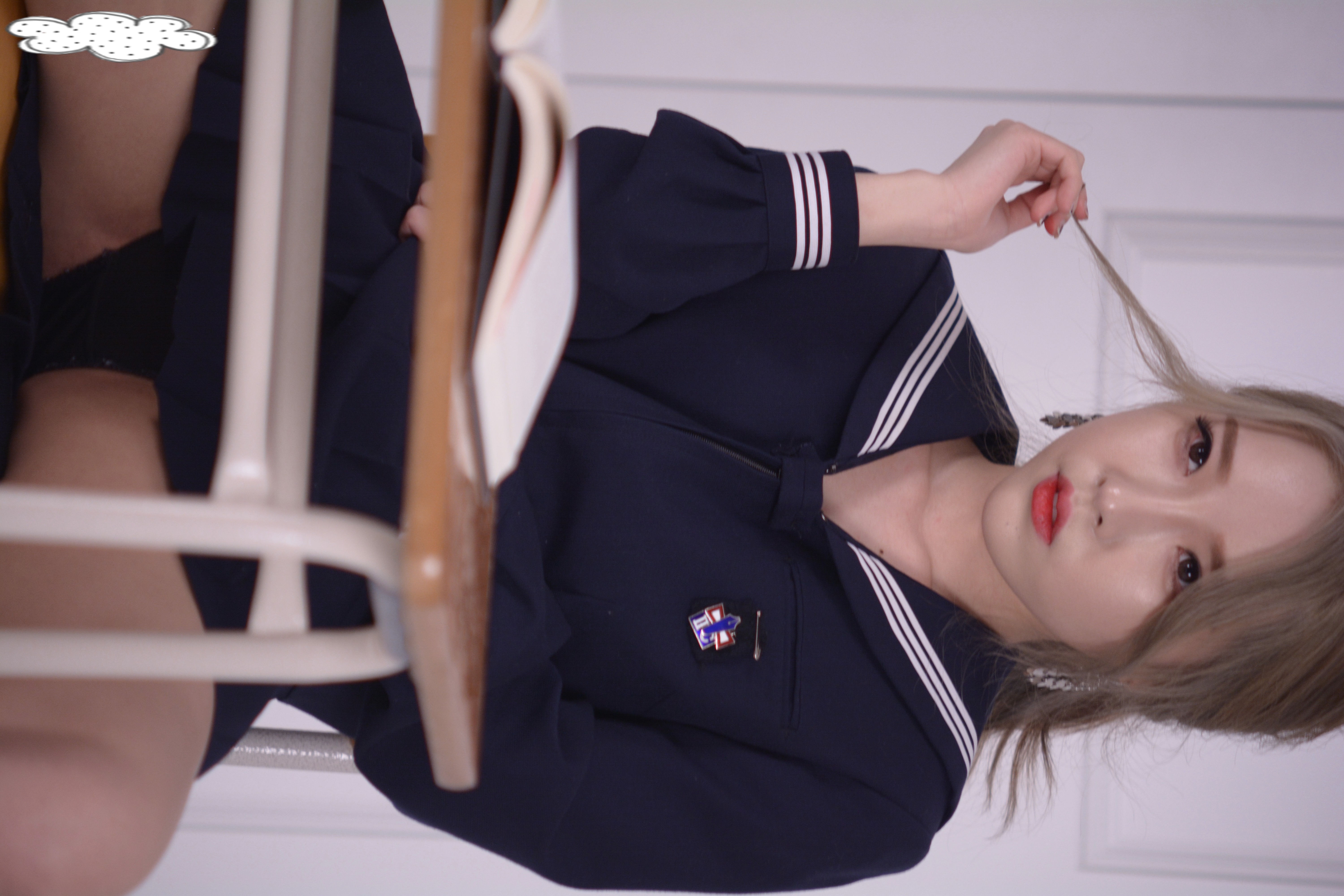 미분류 / 유니(한나)9.08GB-1,499장
