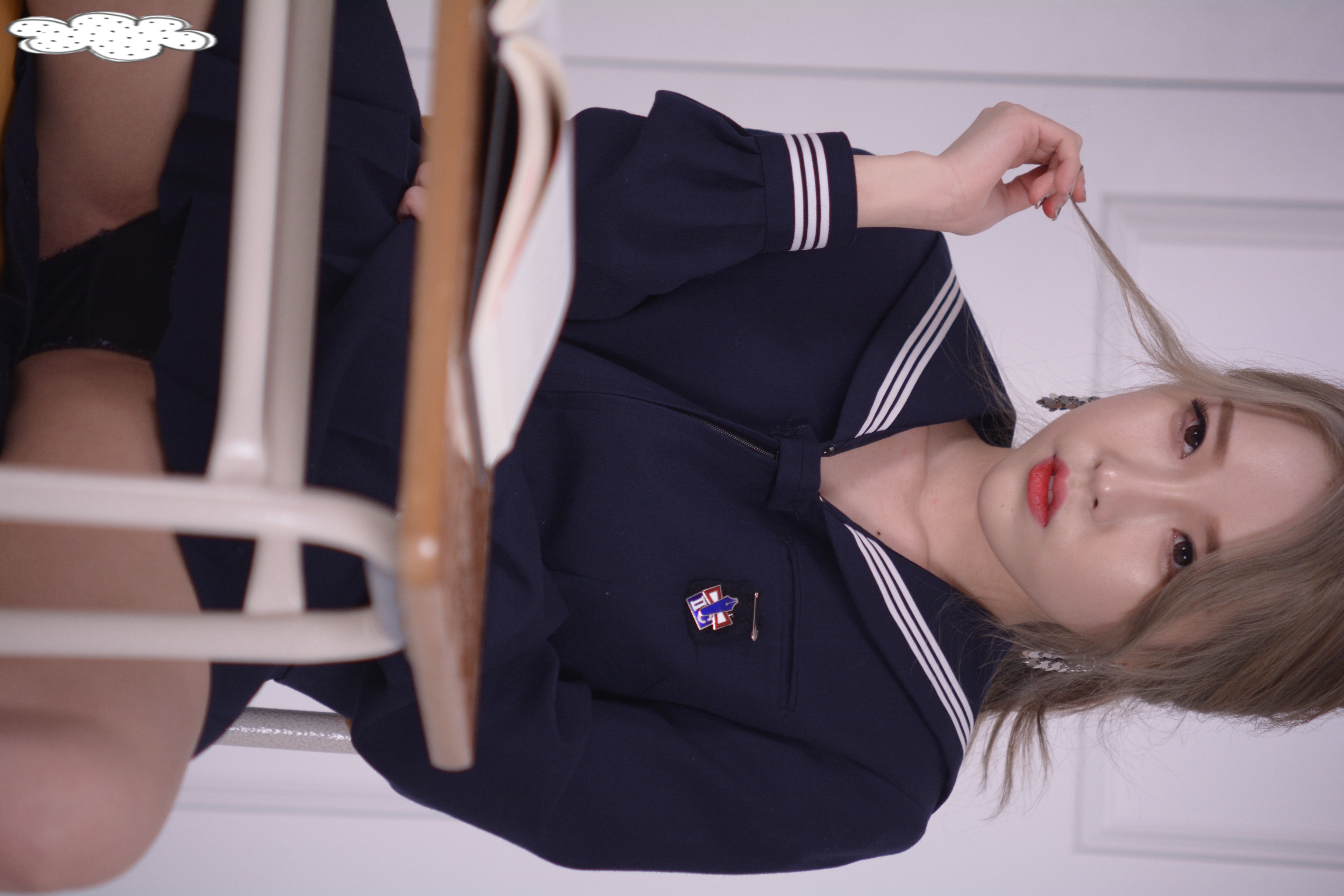 미분류 / 유니(한나)9.08GB-1,499장