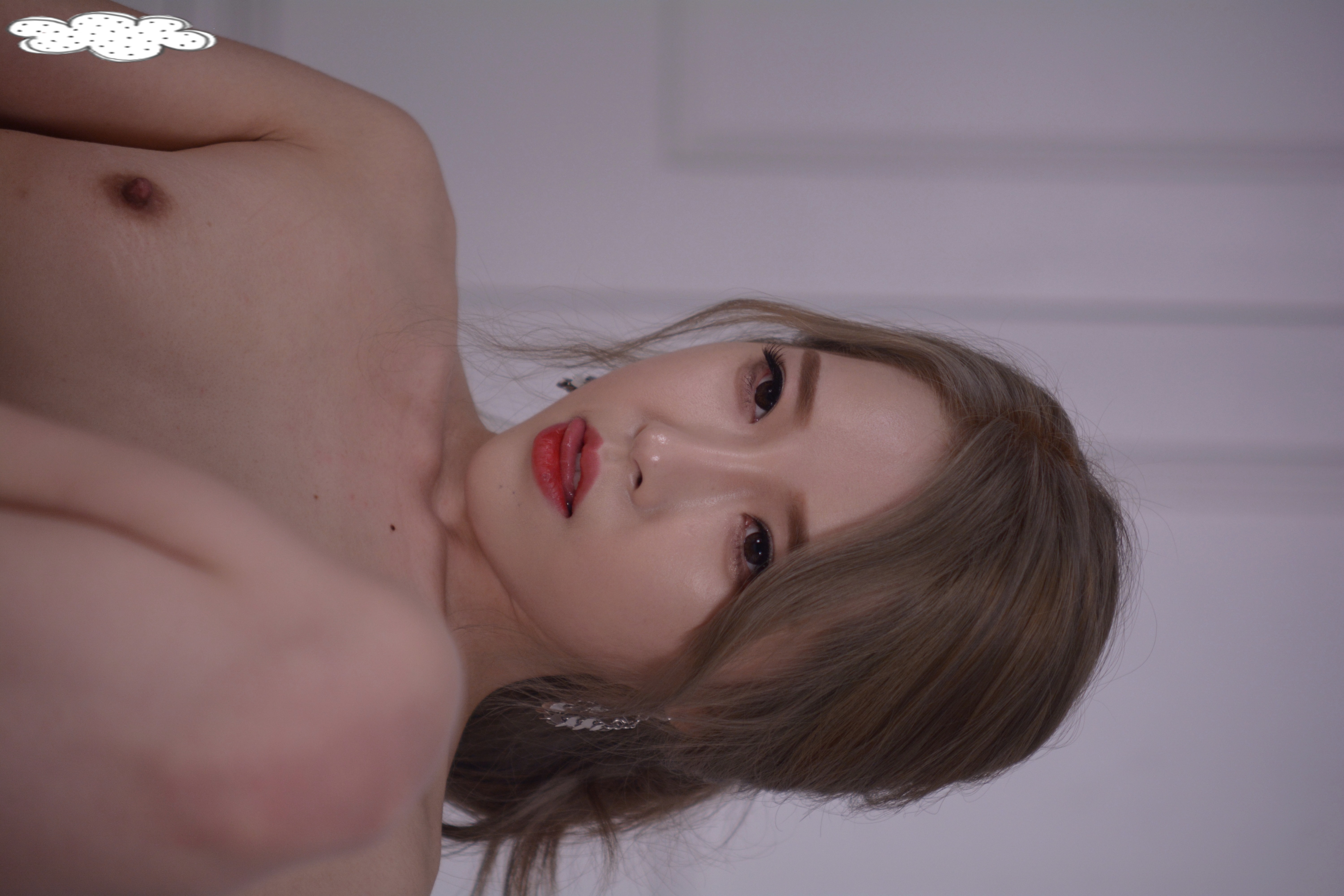 미분류 / 유니(한나)9.08GB-1,499장