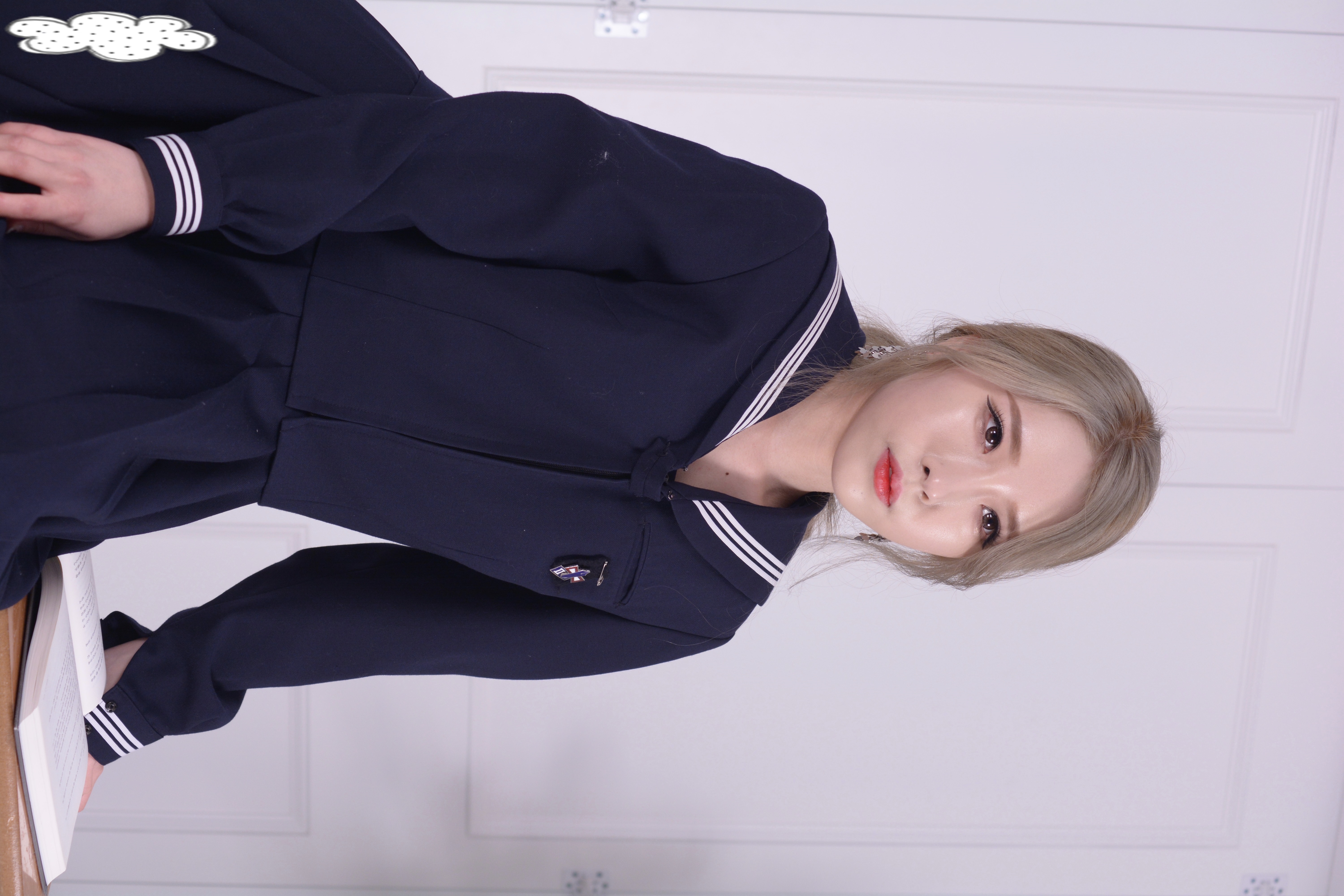 미분류 / 유니(한나)9.08GB-1,499장