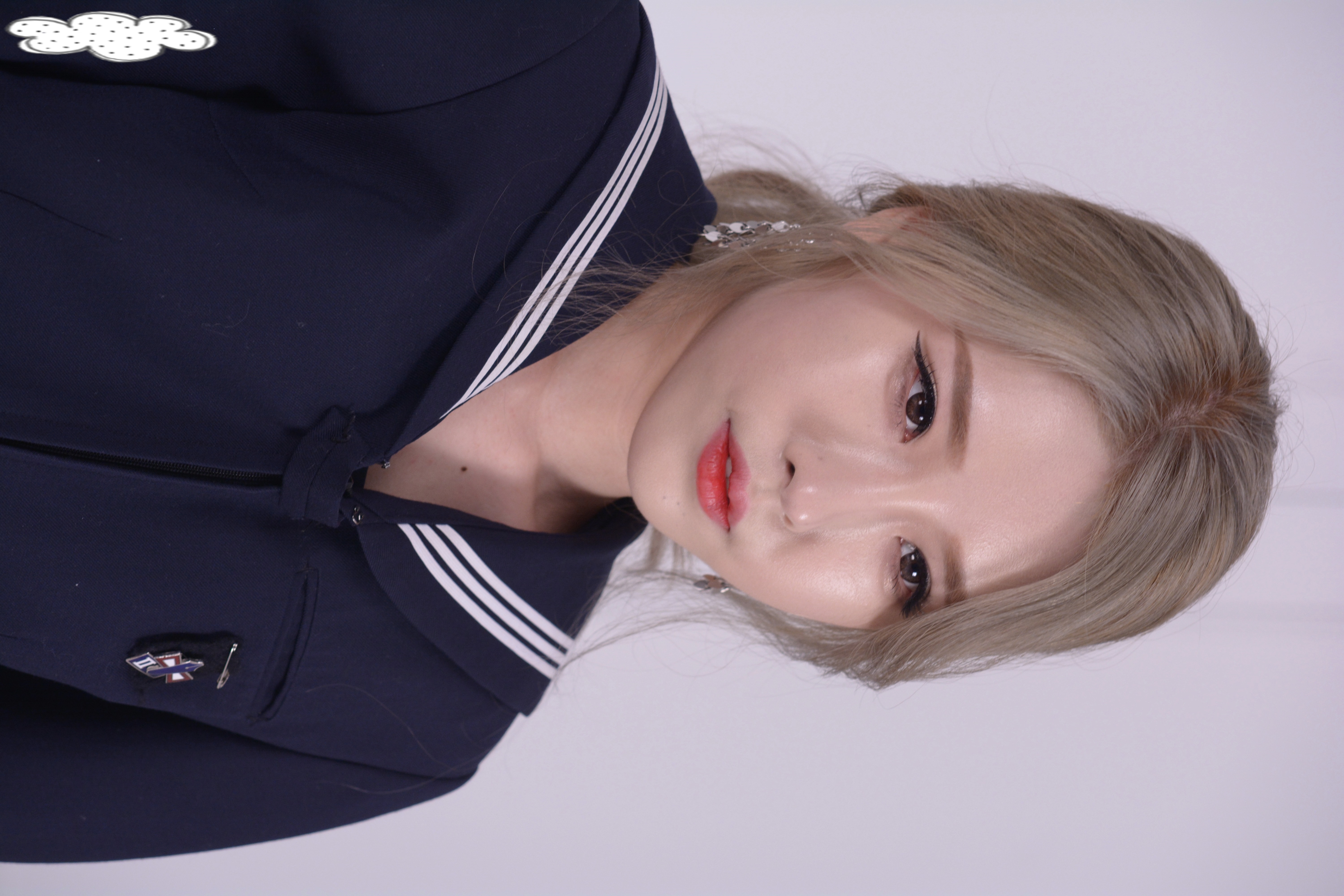 미분류 / 유니(한나)9.08GB-1,499장