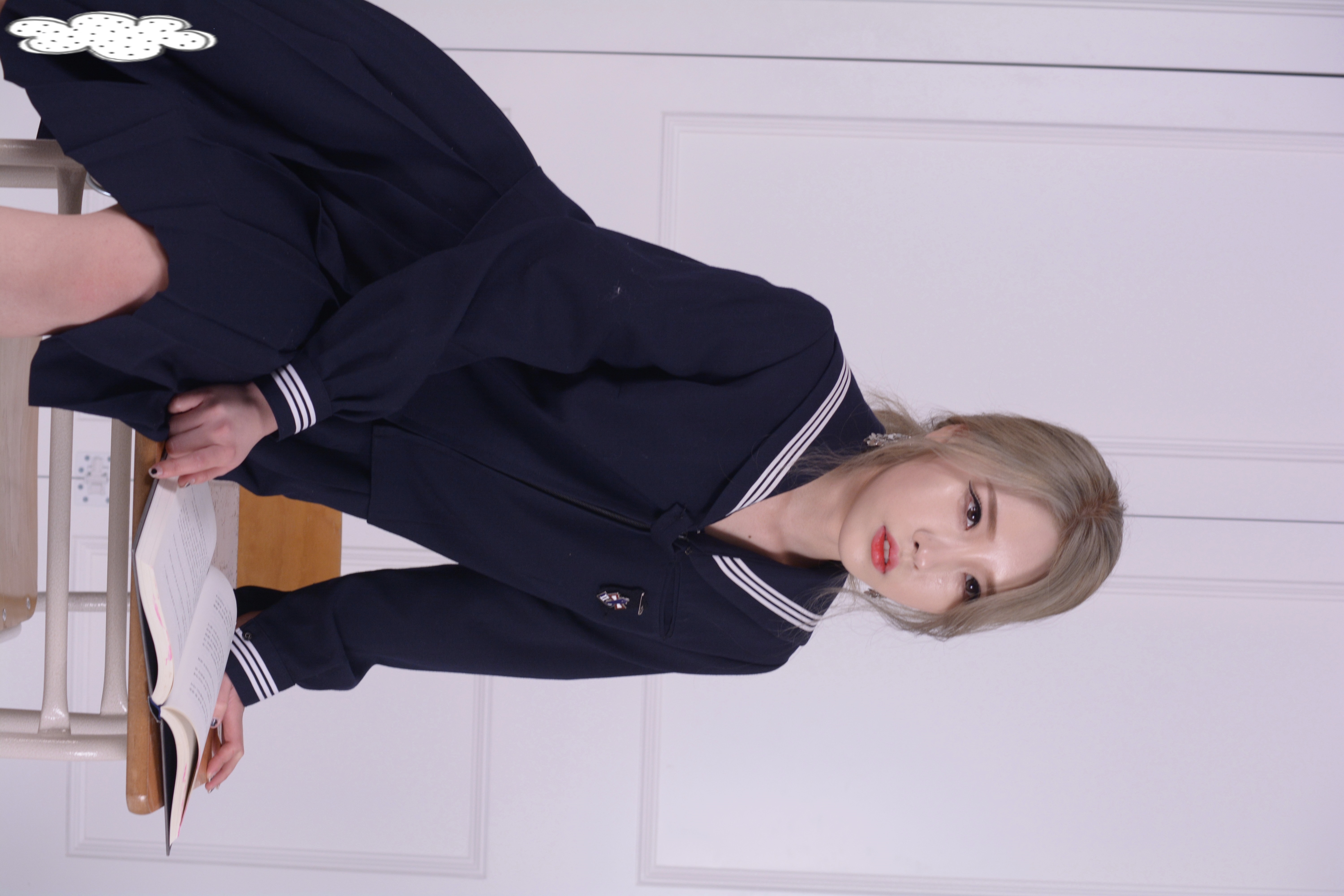미분류 / 유니(한나)9.08GB-1,499장