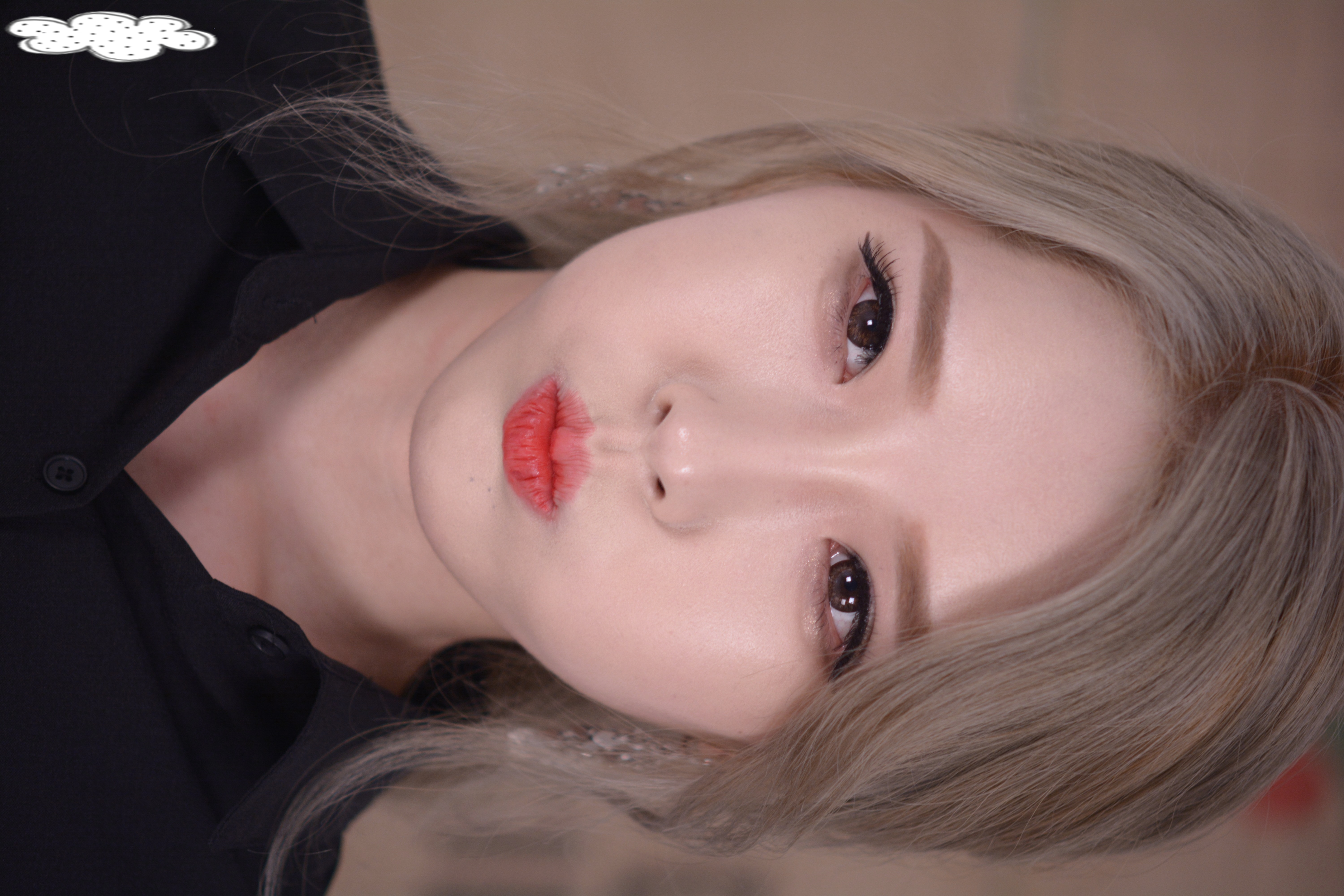 미분류 / 유니(한나)9.08GB-1,499장