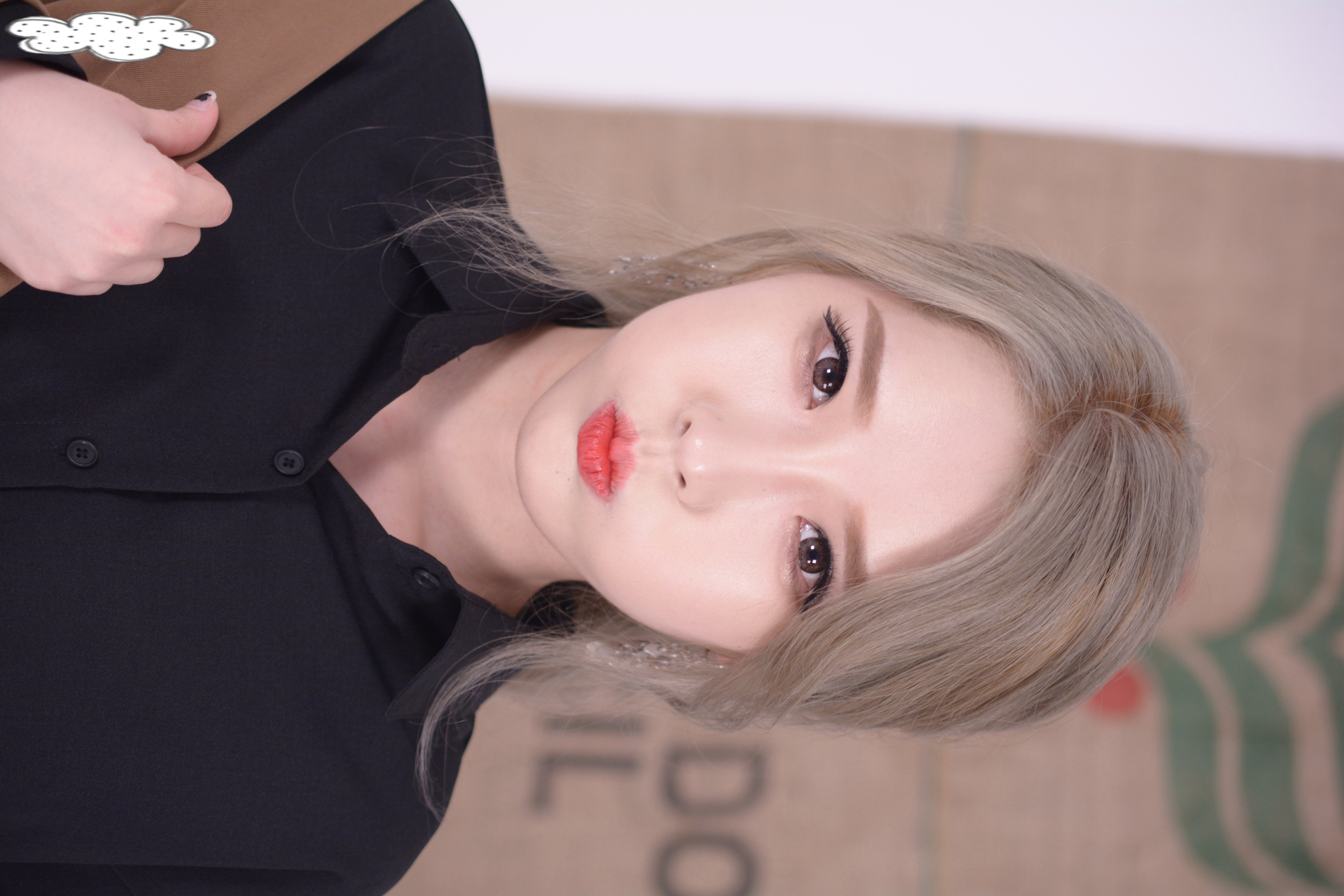 미분류 / 유니(한나)9.08GB-1,499장