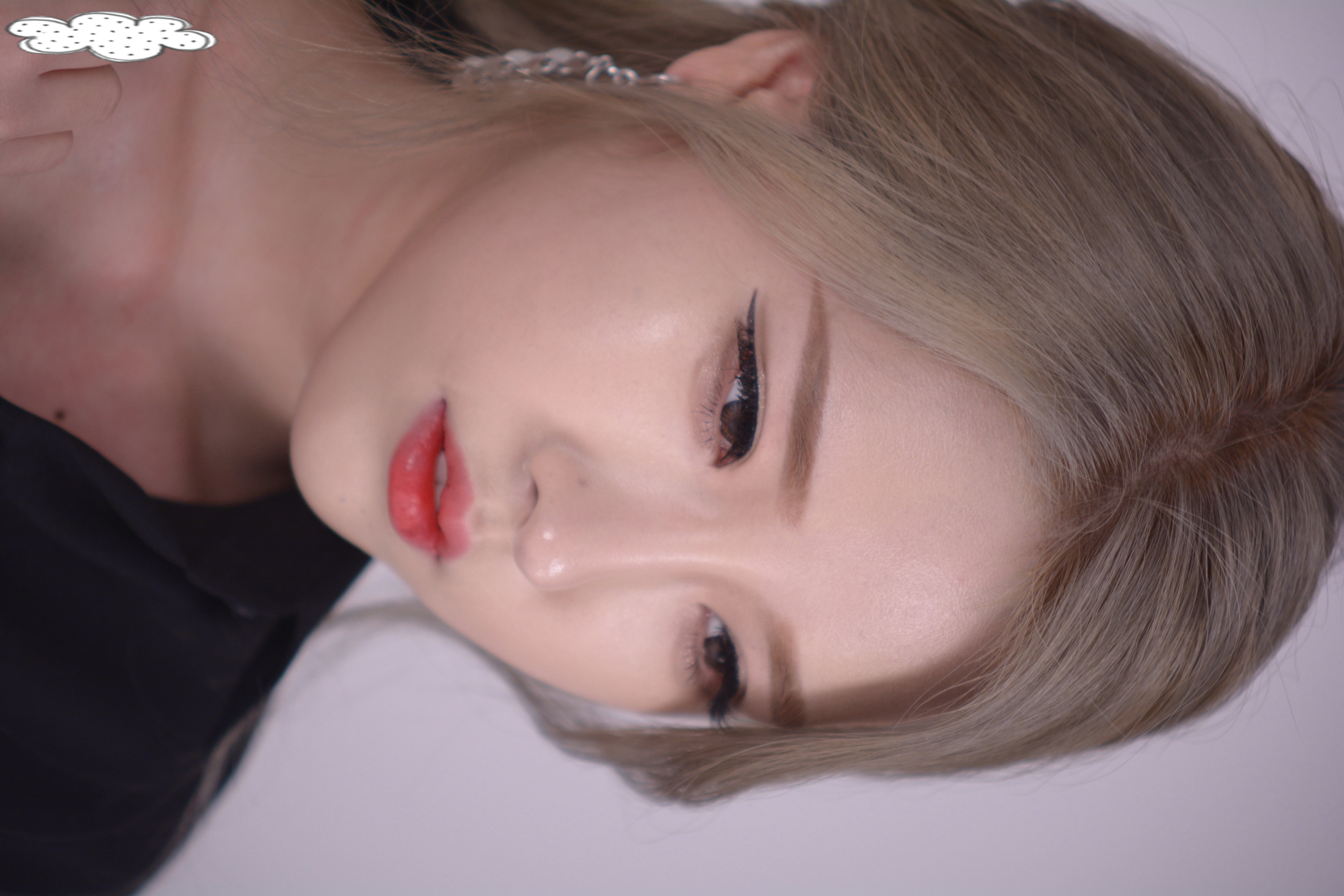 미분류 / 유니(한나)9.08GB-1,499장