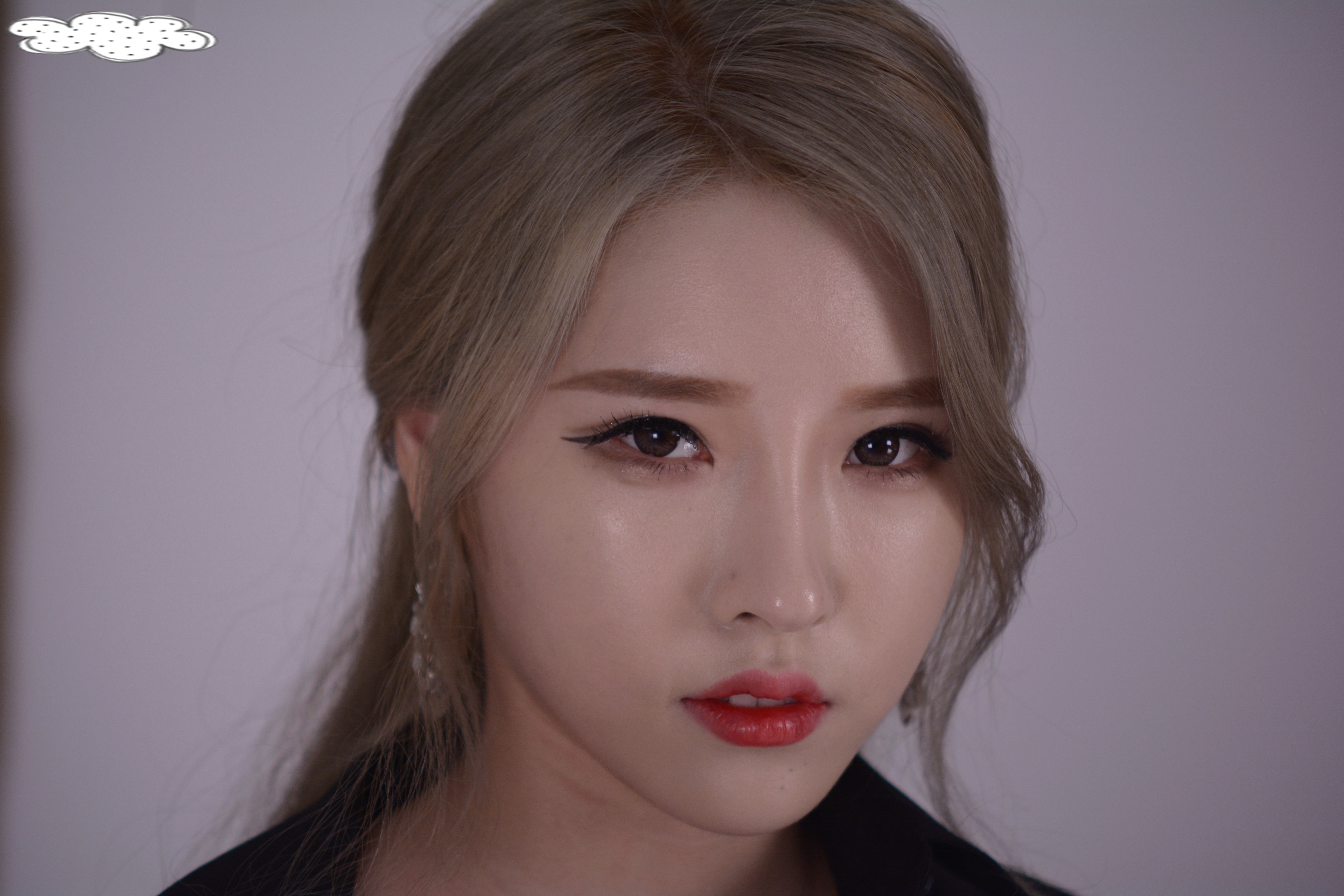 미분류 / 유니(한나)9.08GB-1,499장