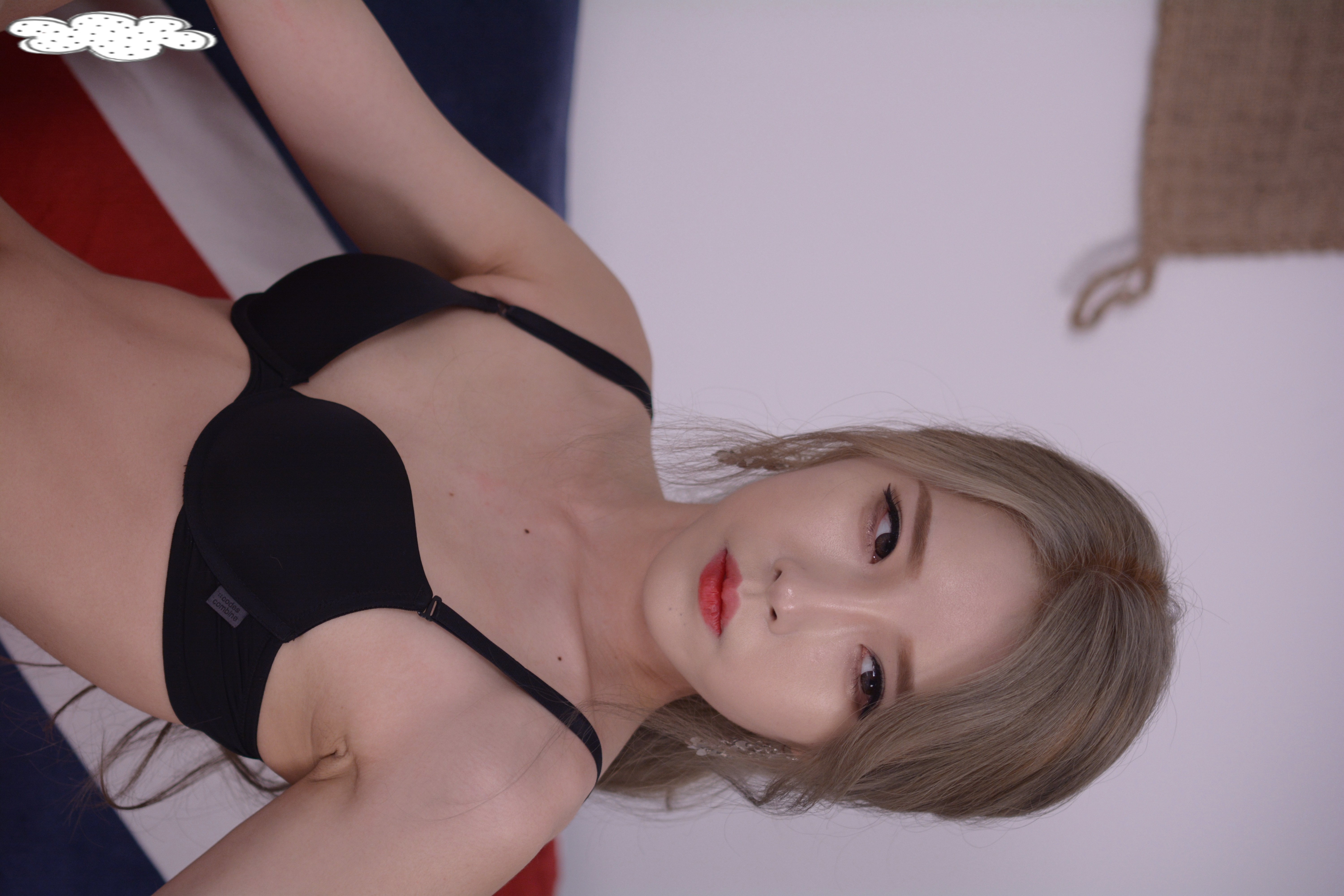 미분류 / 유니(한나)9.08GB-1,499장