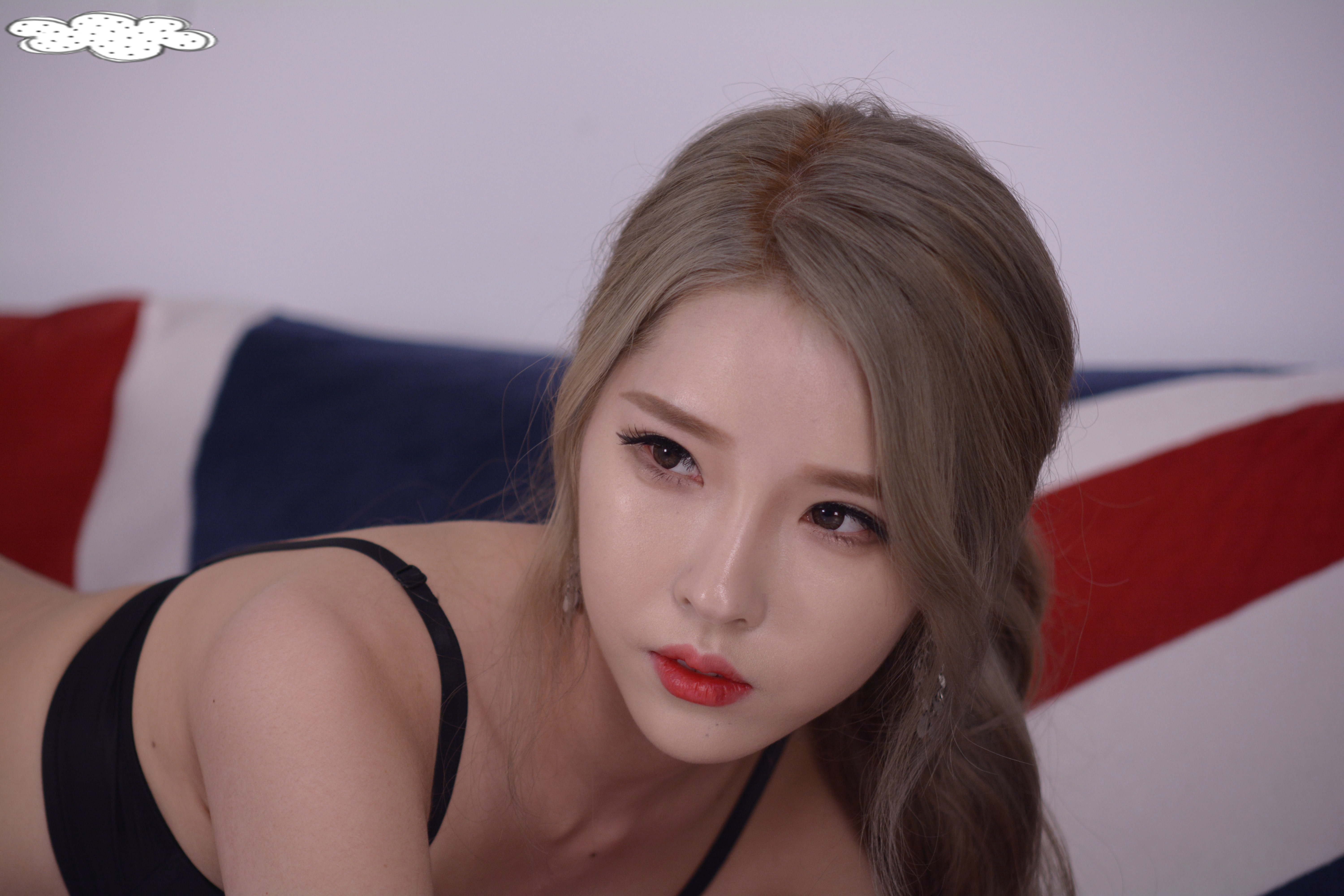 미분류 / 유니(한나)9.08GB-1,499장
