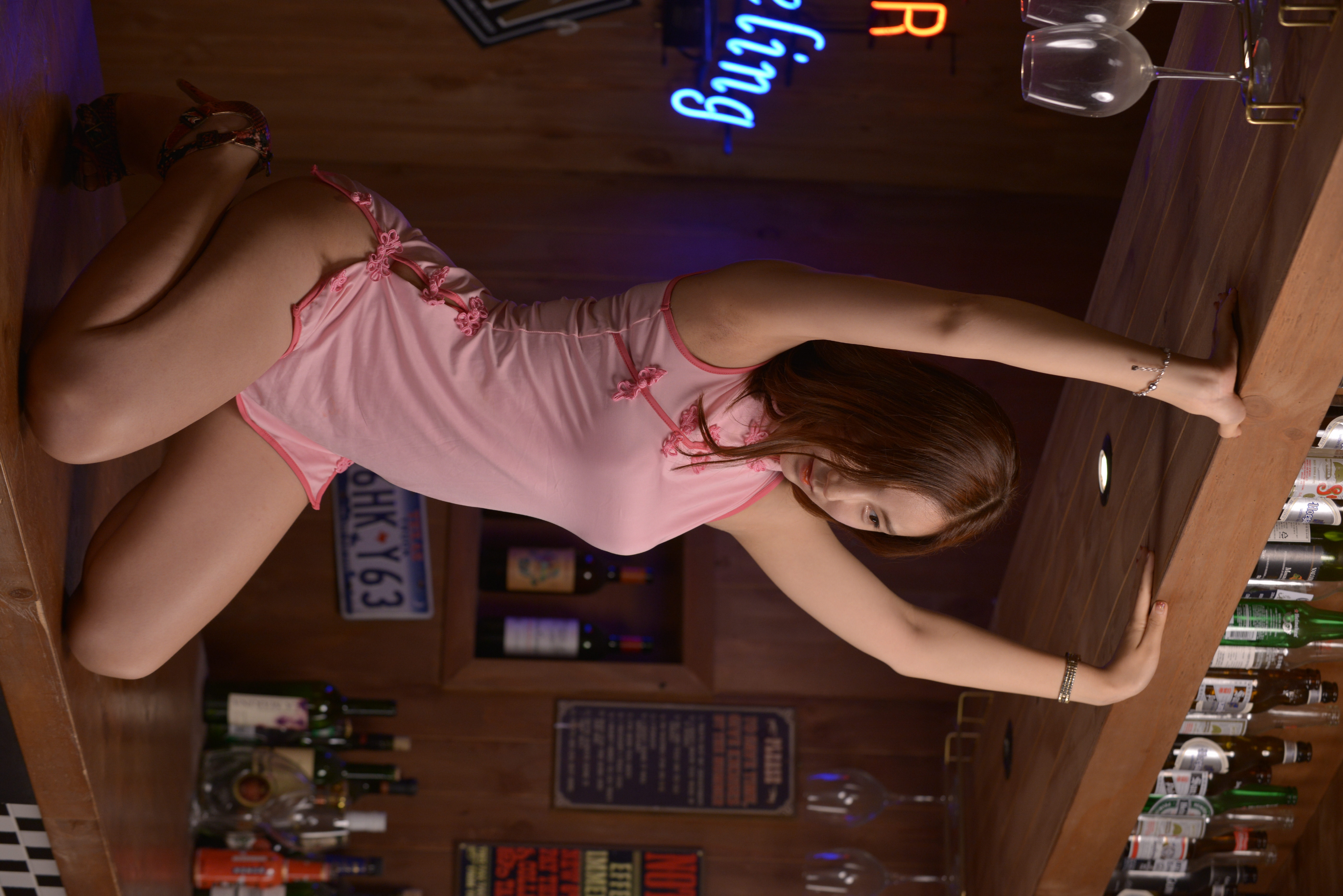 미분류 / 유라(윤하)1.65GB_258장