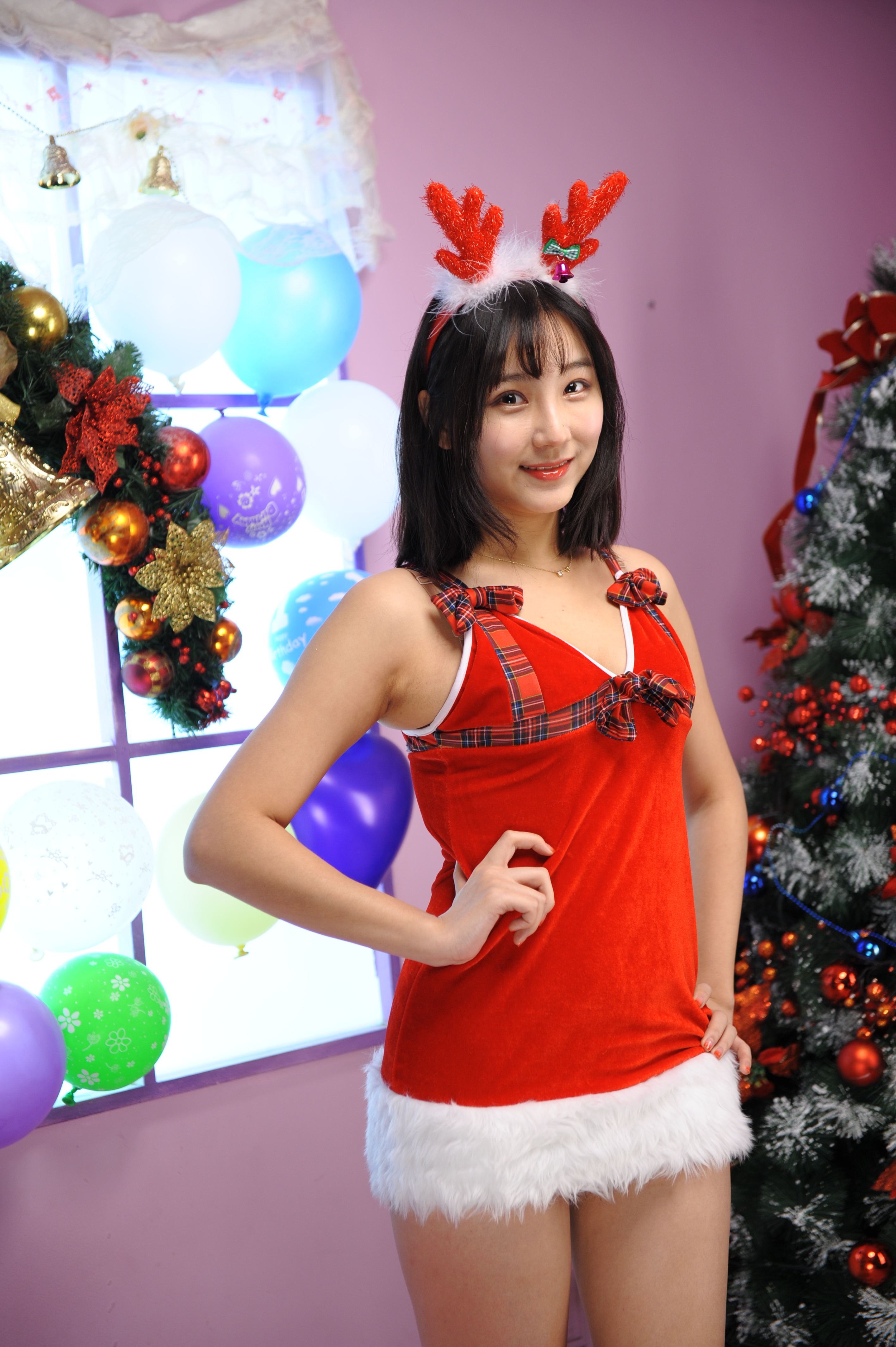 미분류 / 유라(윤하)2.09GB_596장