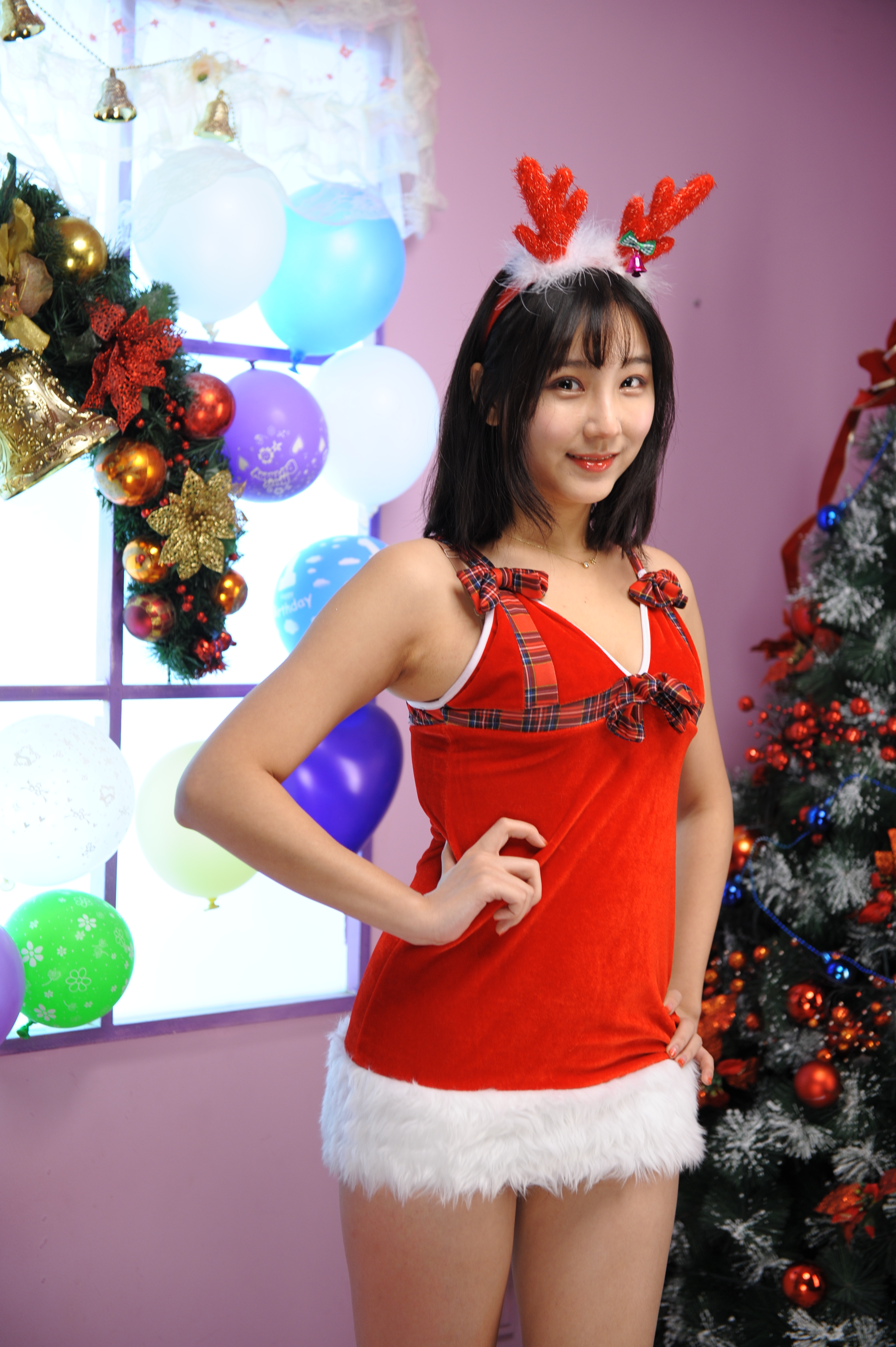 미분류 / 유라(윤하)2.09GB_596장