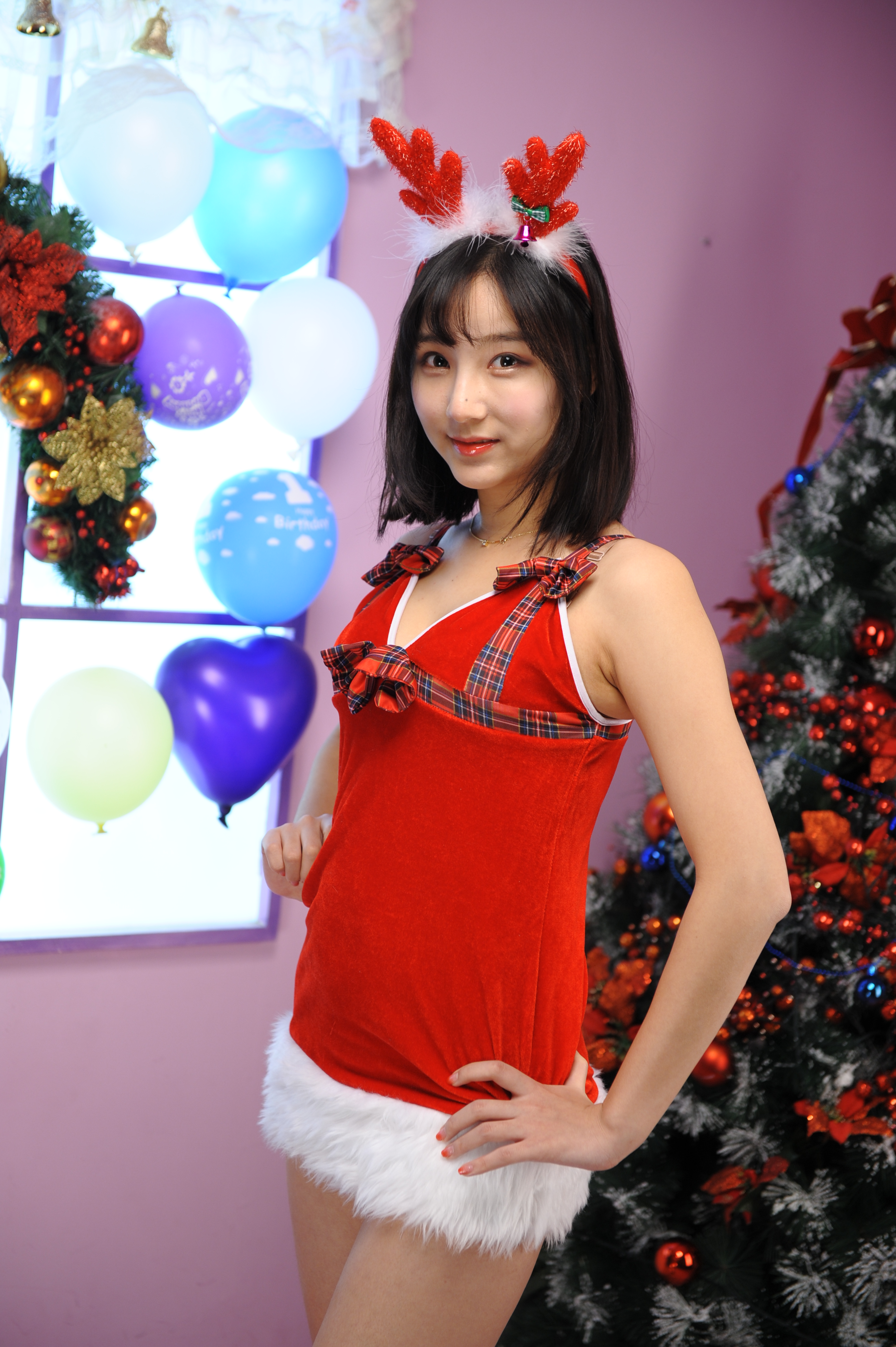 미분류 / 유라(윤하)2.09GB_596장