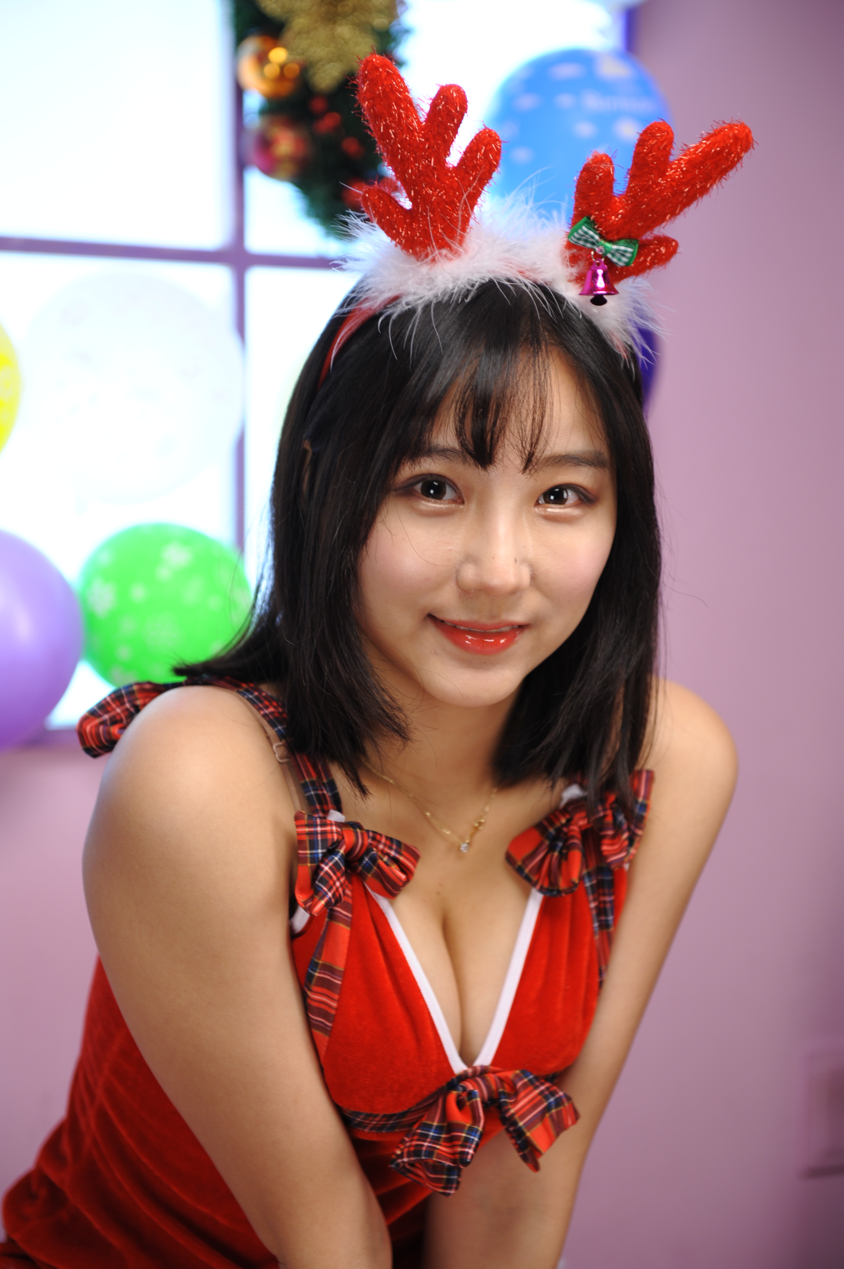 미분류 / 유라(윤하)2.09GB_596장