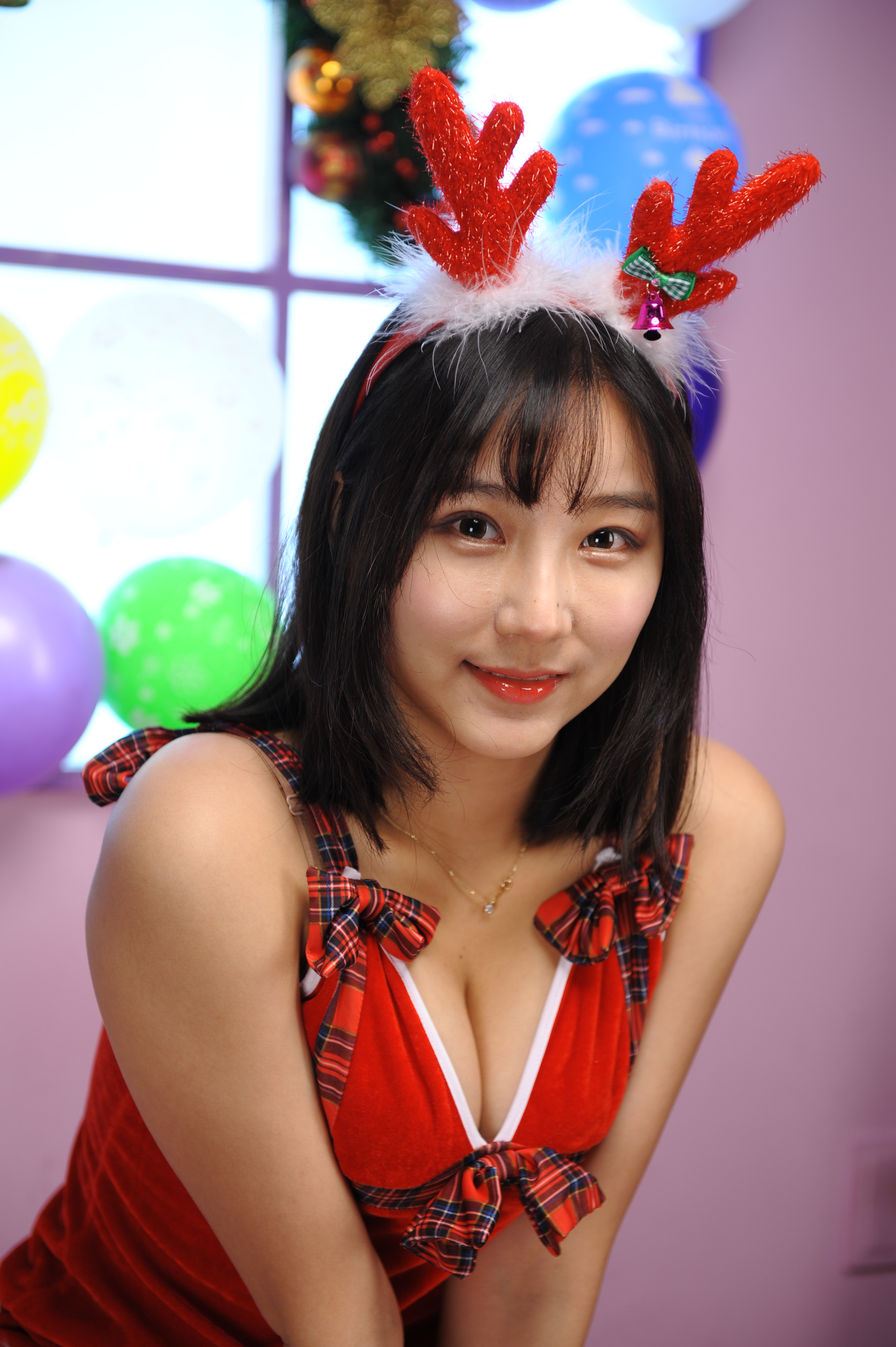 미분류 / 유라(윤하)2.09GB_596장