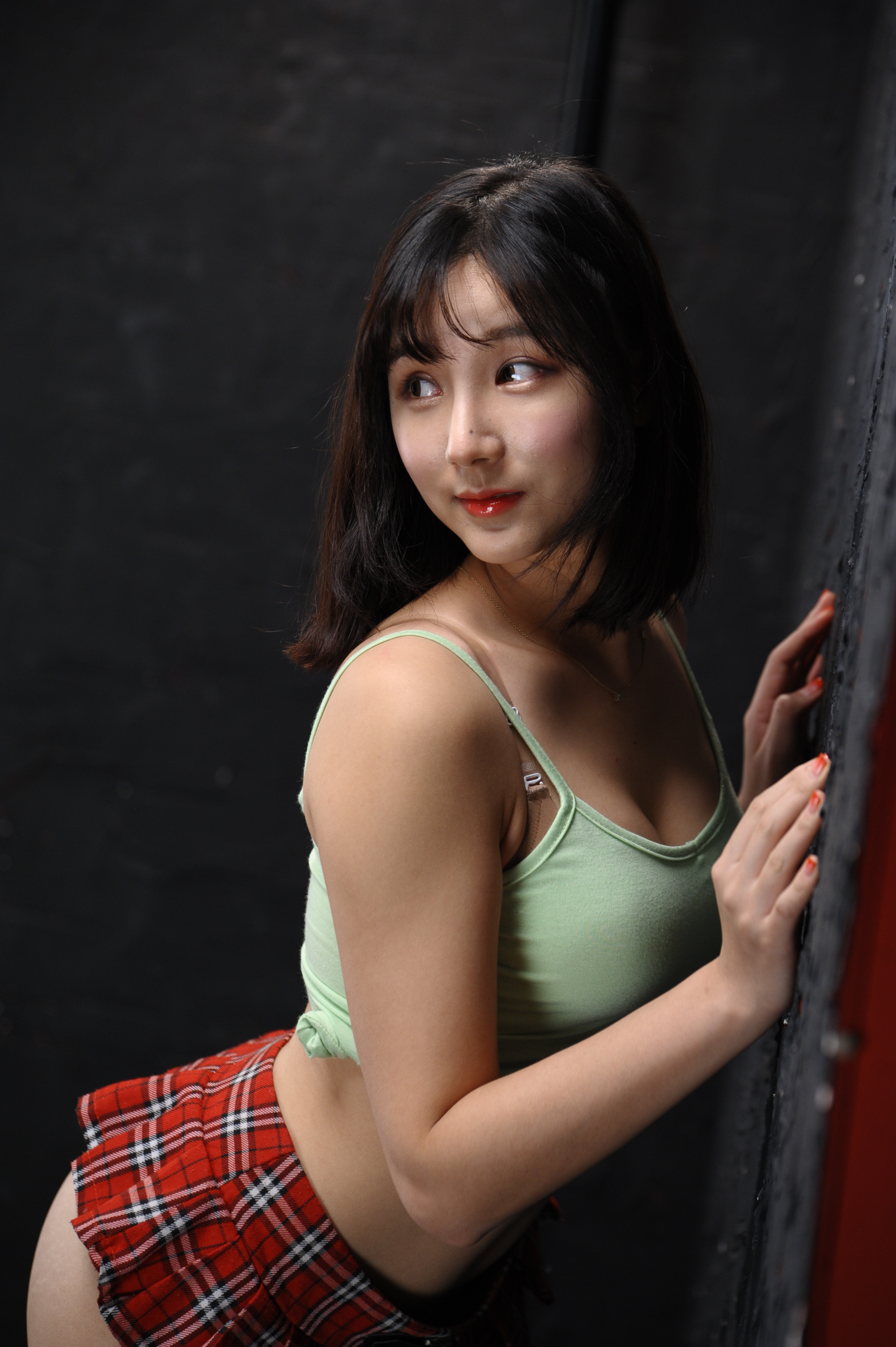 미분류 / 유라(윤하)2.09GB_596장