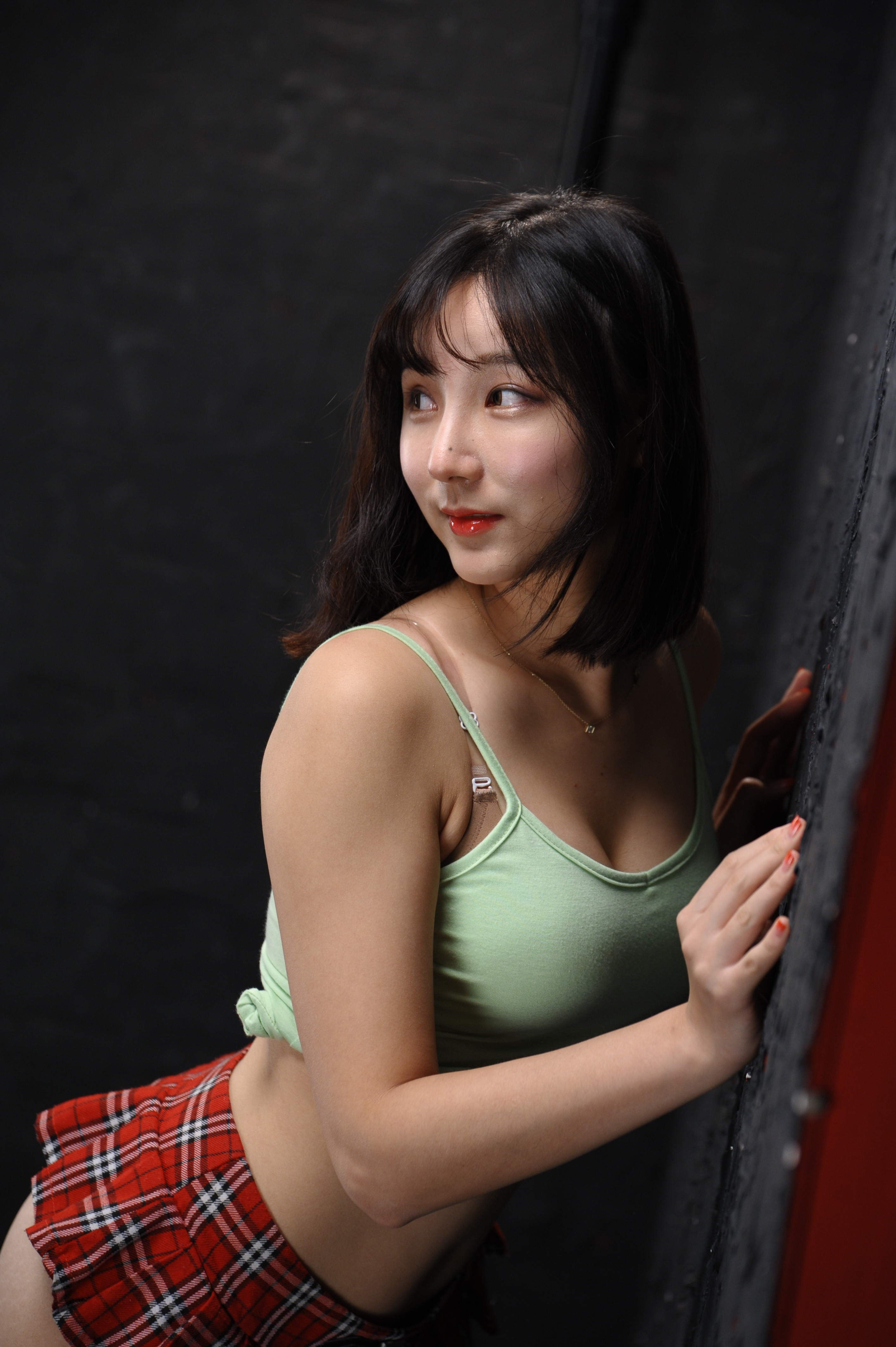 미분류 / 유라(윤하)2.09GB_596장