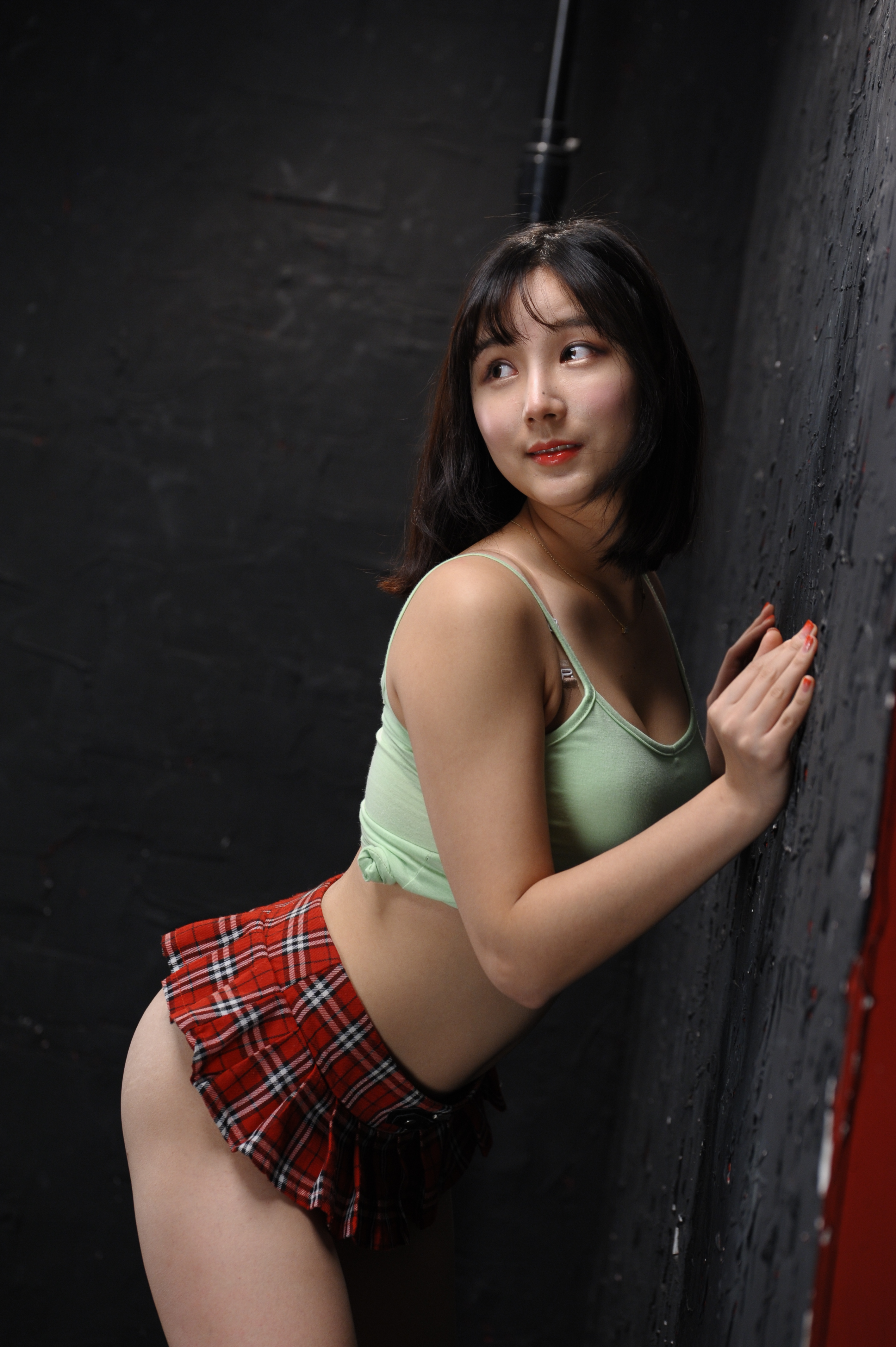 미분류 / 유라(윤하)2.09GB_596장