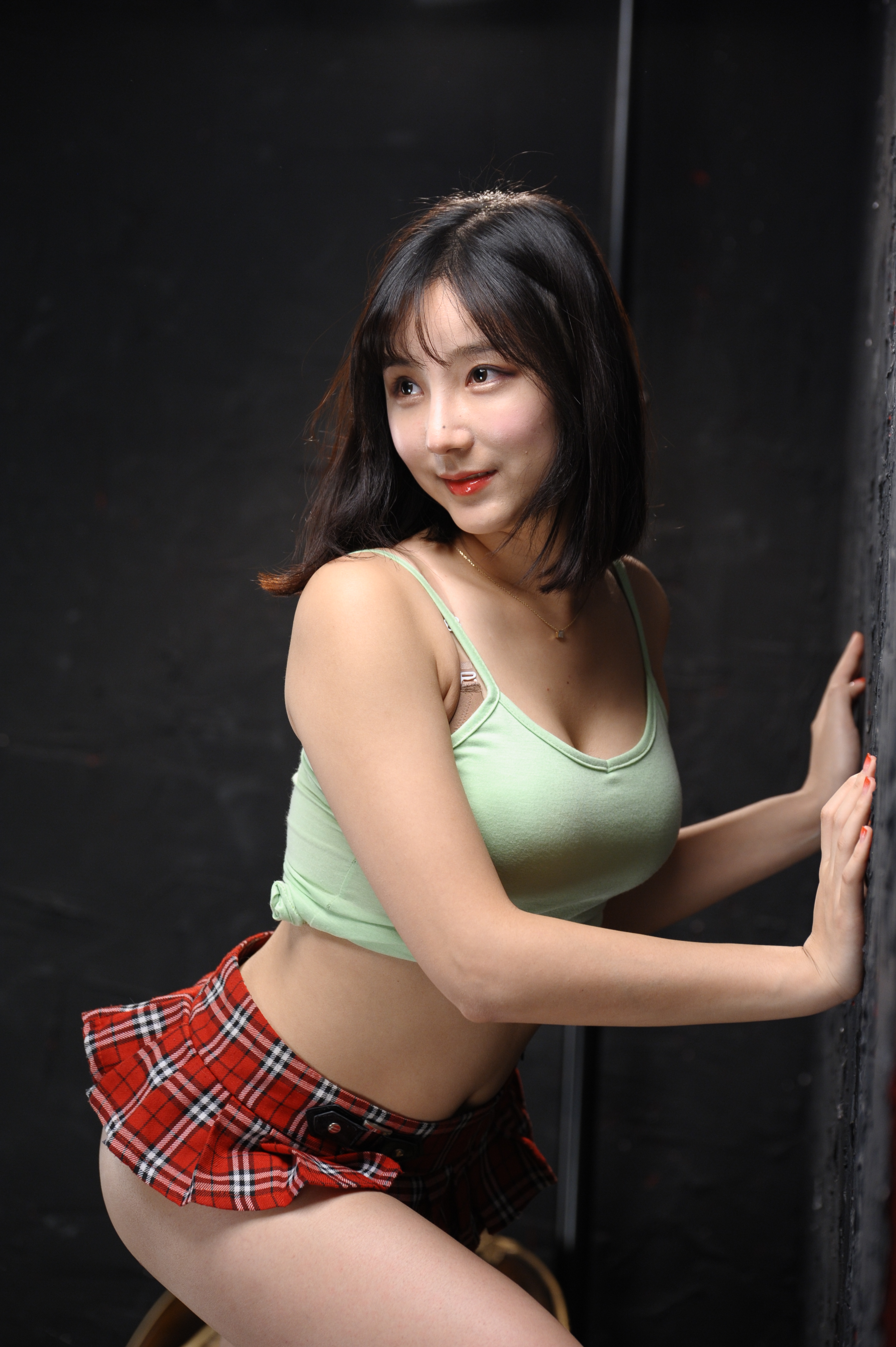 미분류 / 유라(윤하)2.09GB_596장