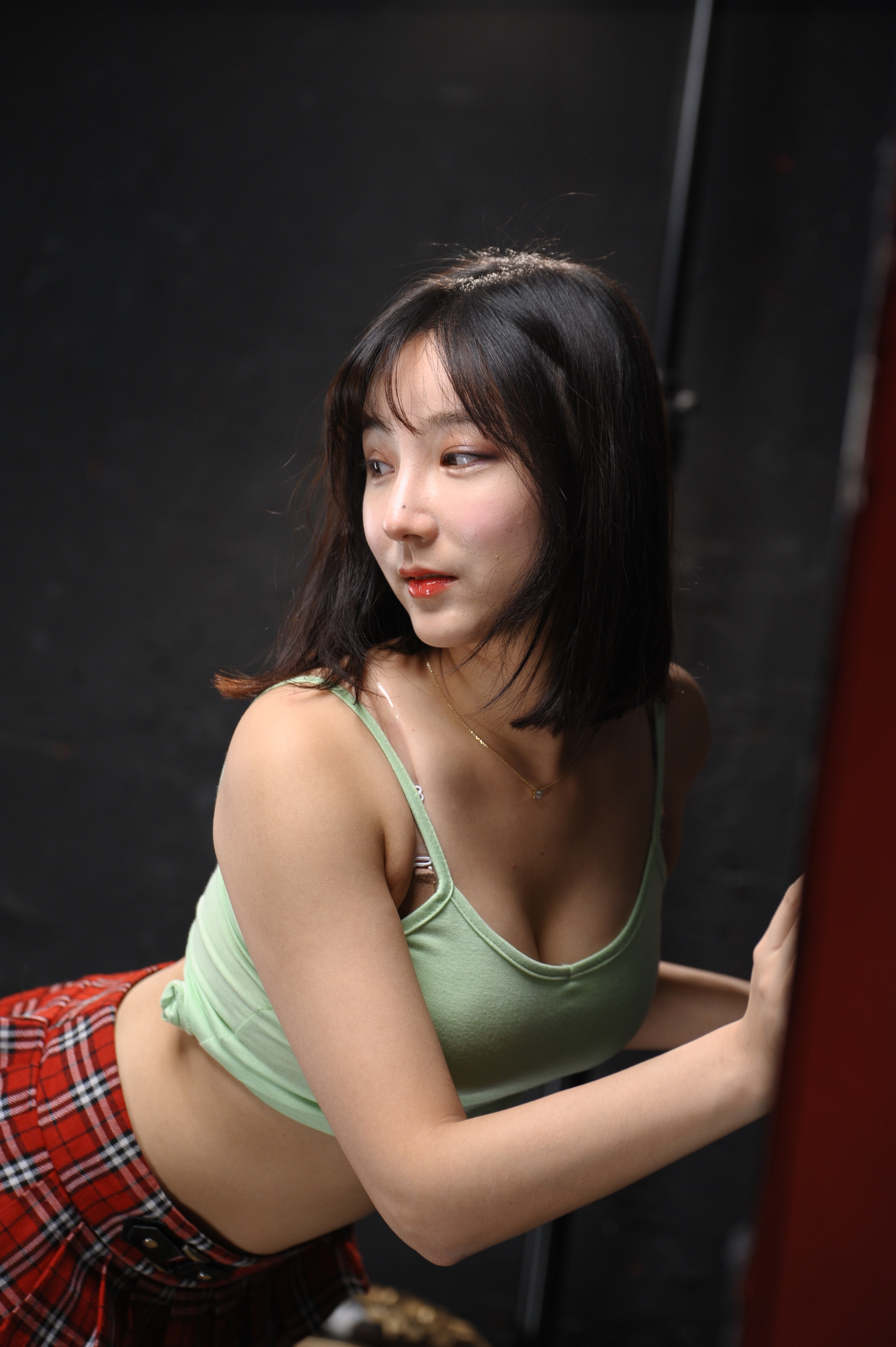 미분류 / 유라(윤하)2.09GB_596장