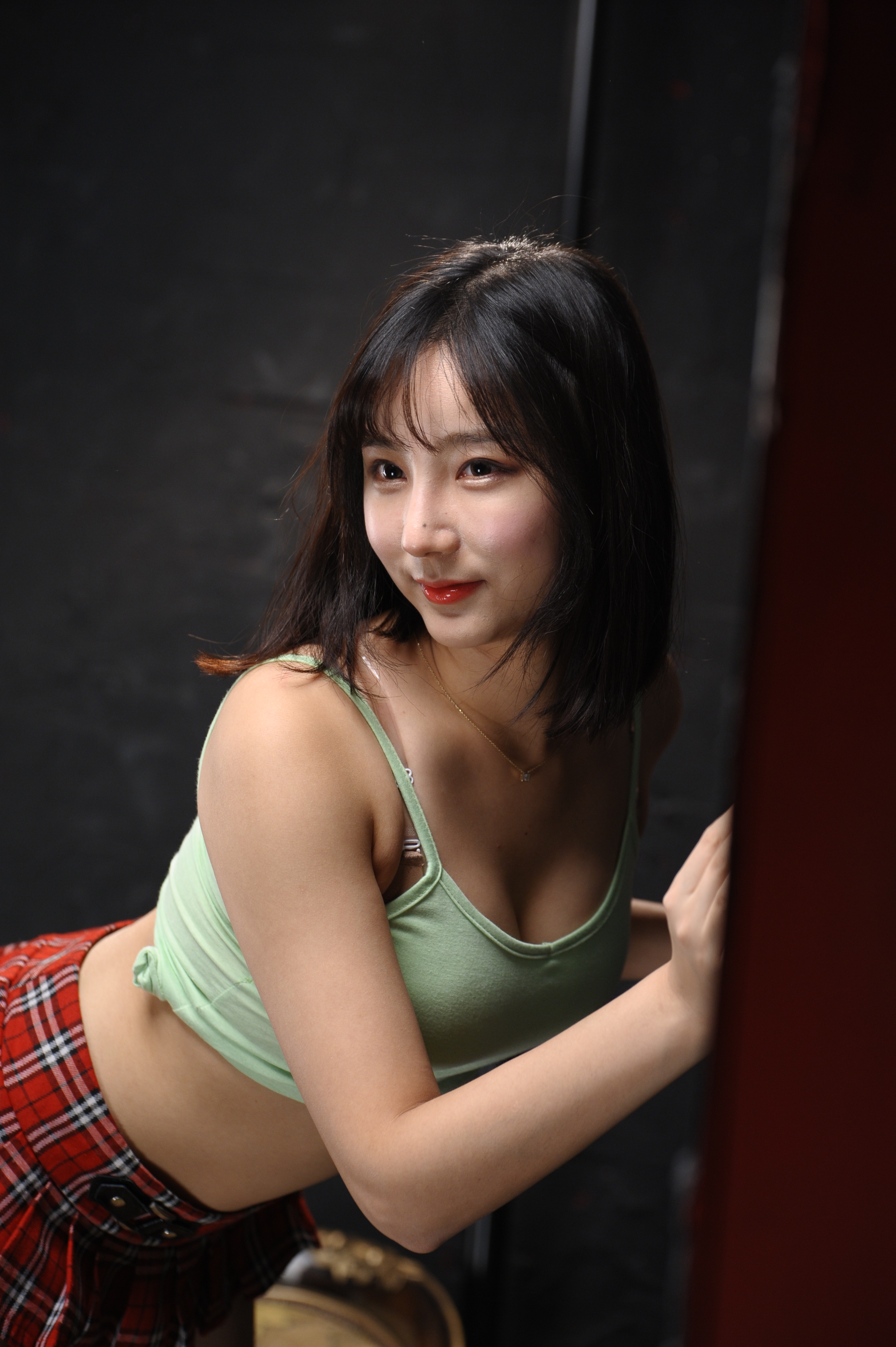 미분류 / 유라(윤하)2.09GB_596장