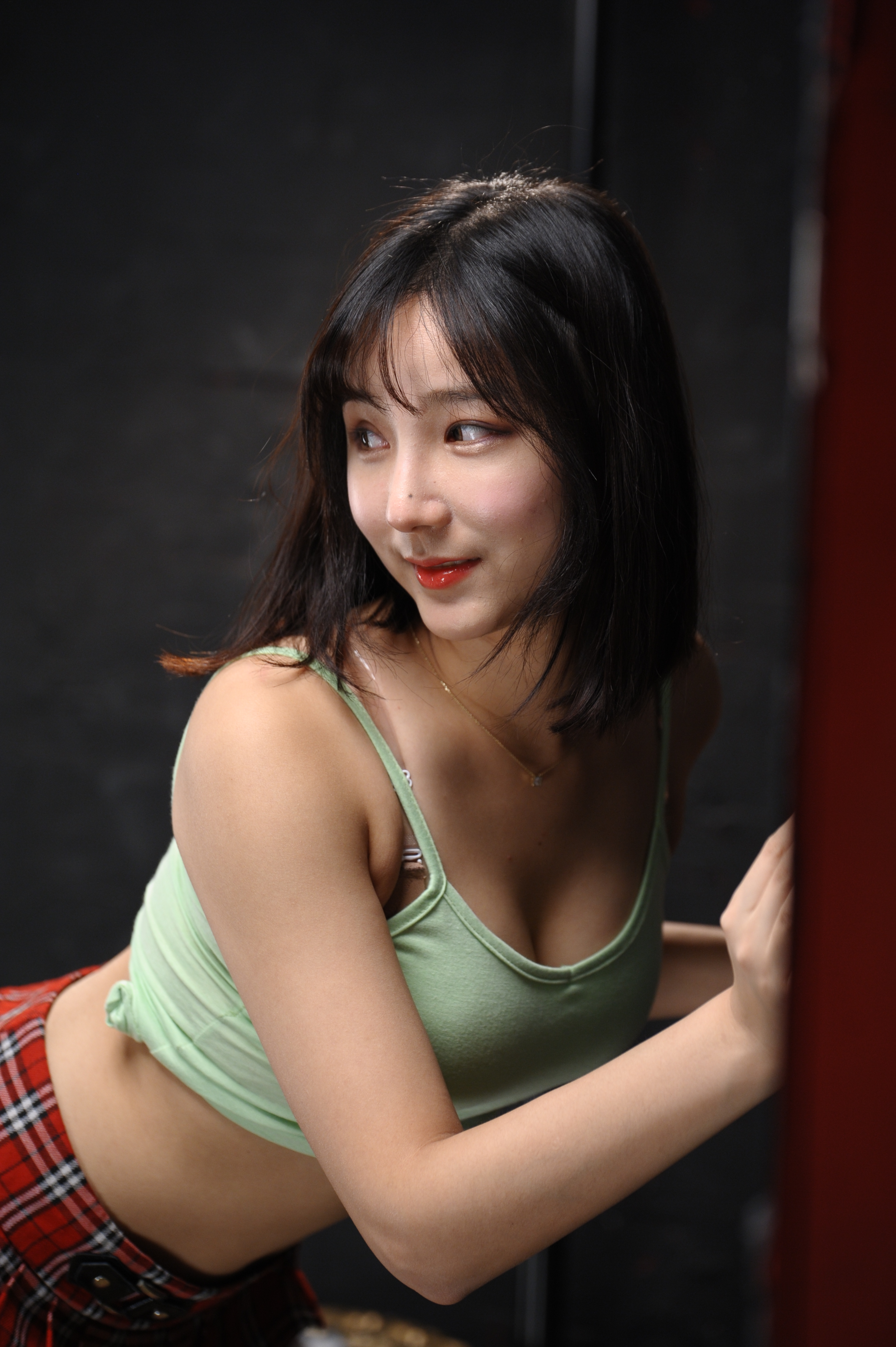 미분류 / 유라(윤하)2.09GB_596장