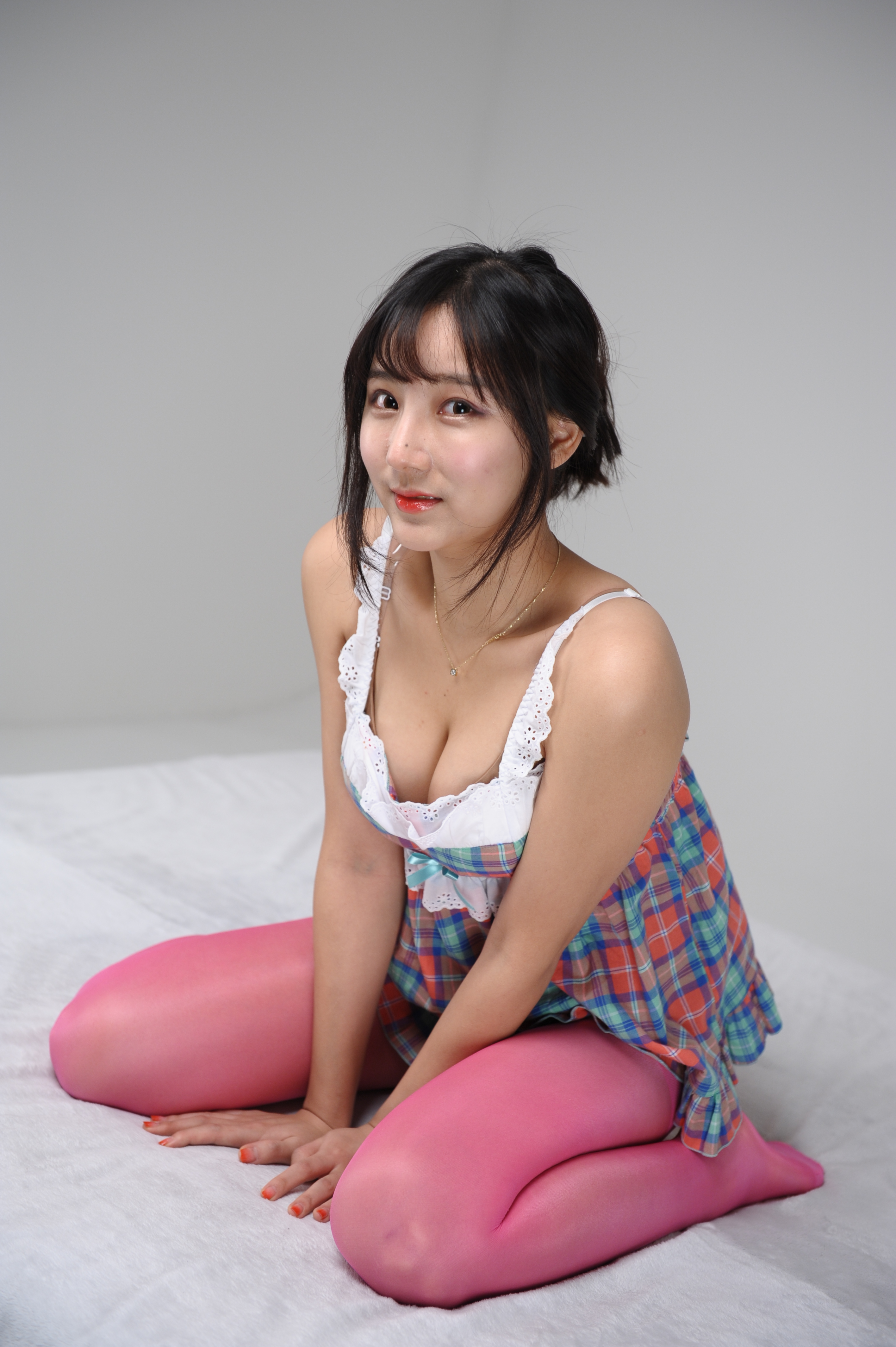 미분류 / 유라(윤하)2.09GB_596장