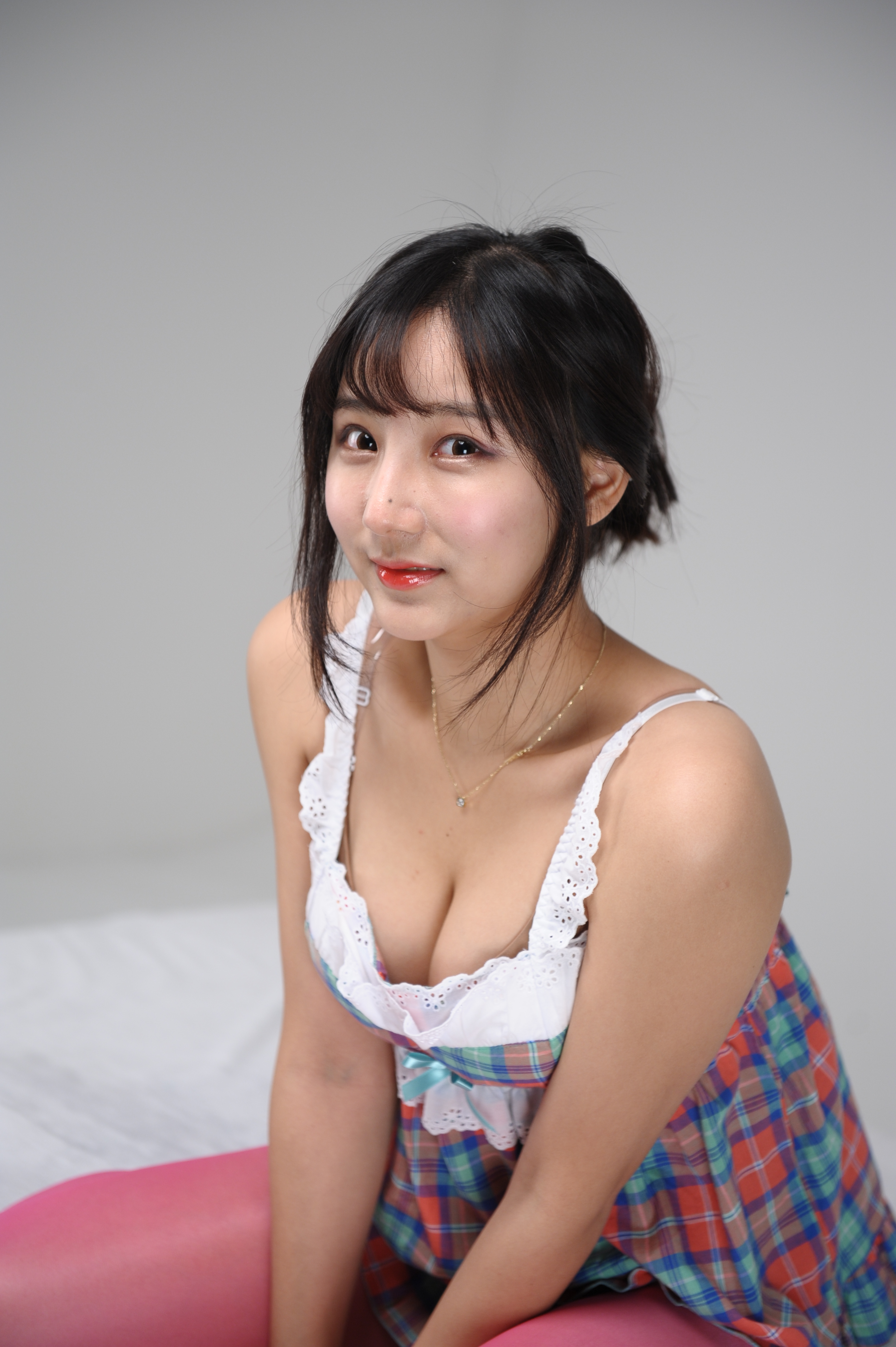 미분류 / 유라(윤하)2.09GB_596장