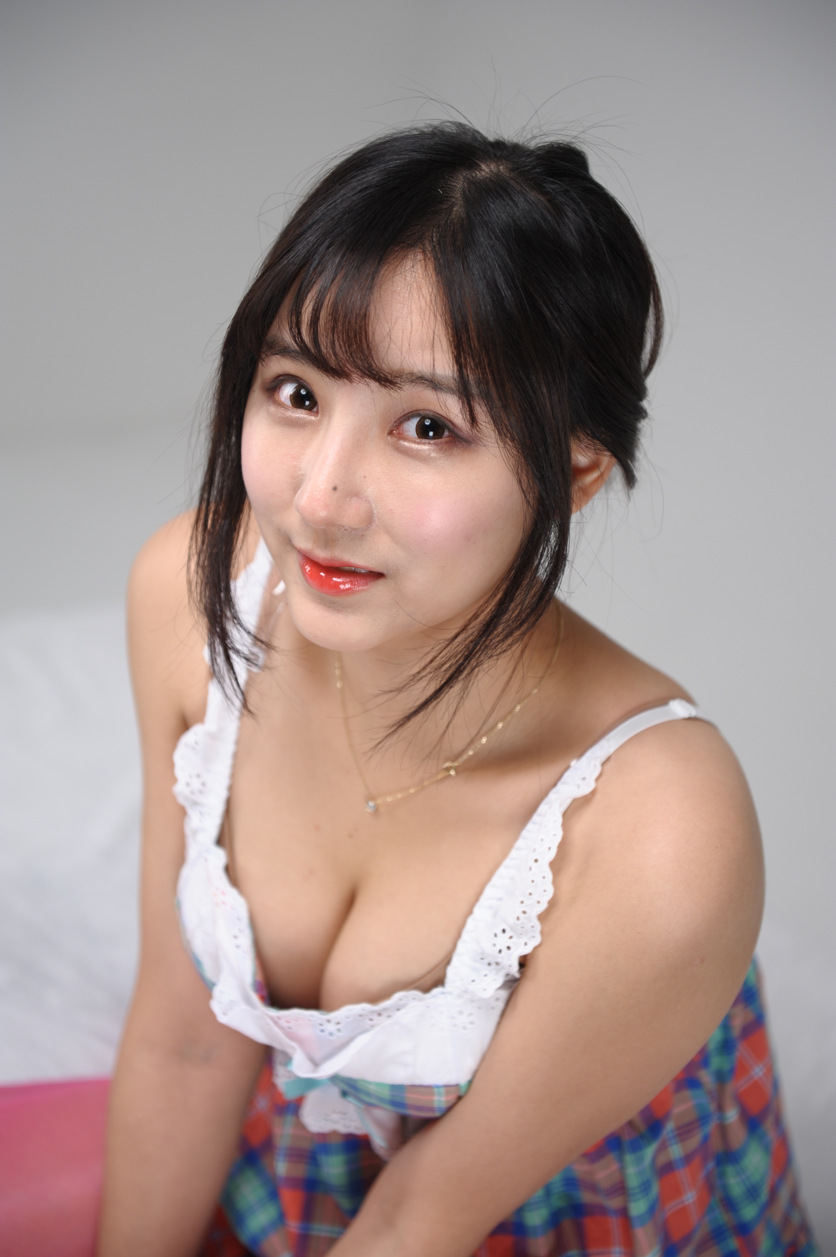 미분류 / 유라(윤하)2.09GB_596장